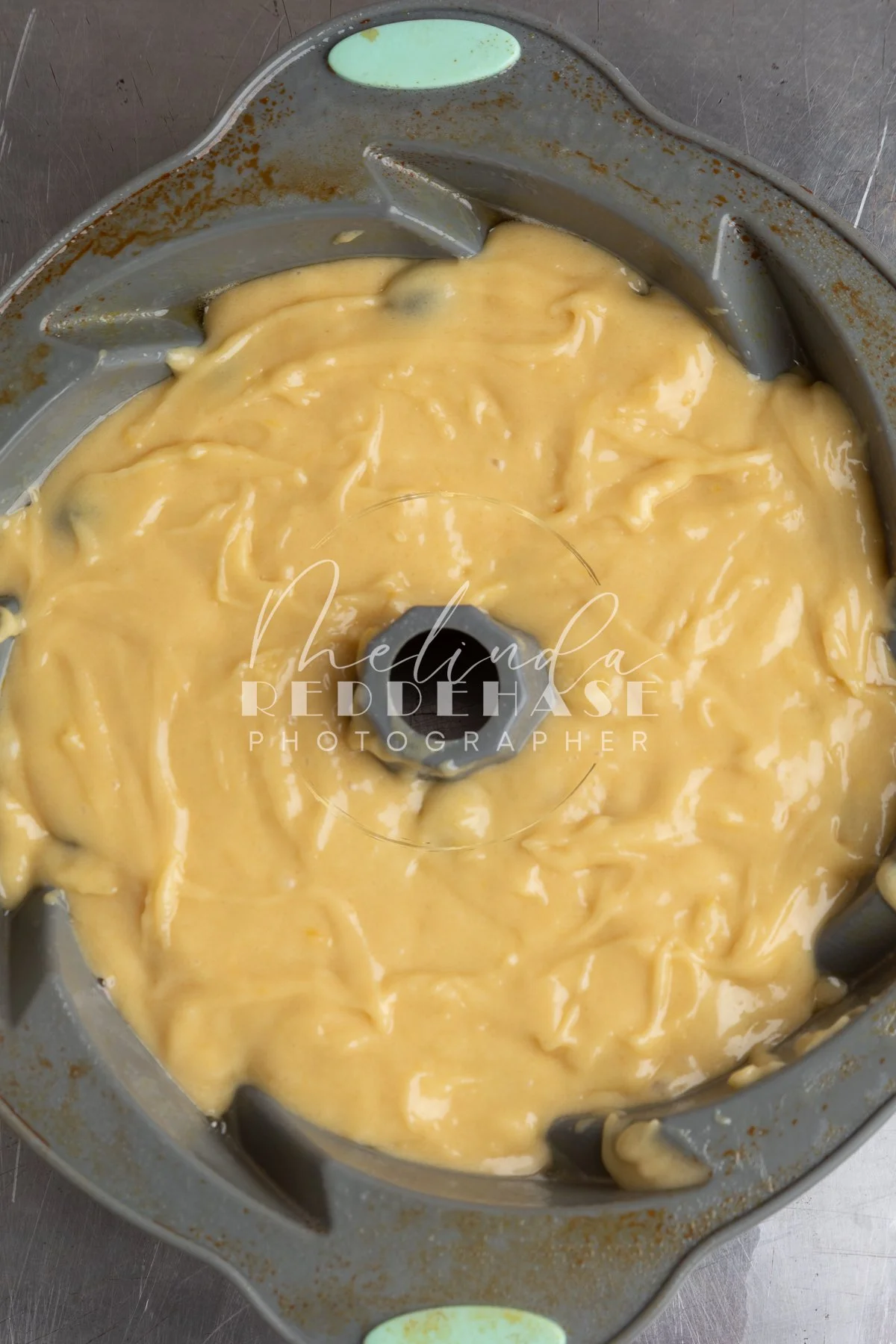 Lemon Blueberry Bundt Cake- LRWM-8.jpg