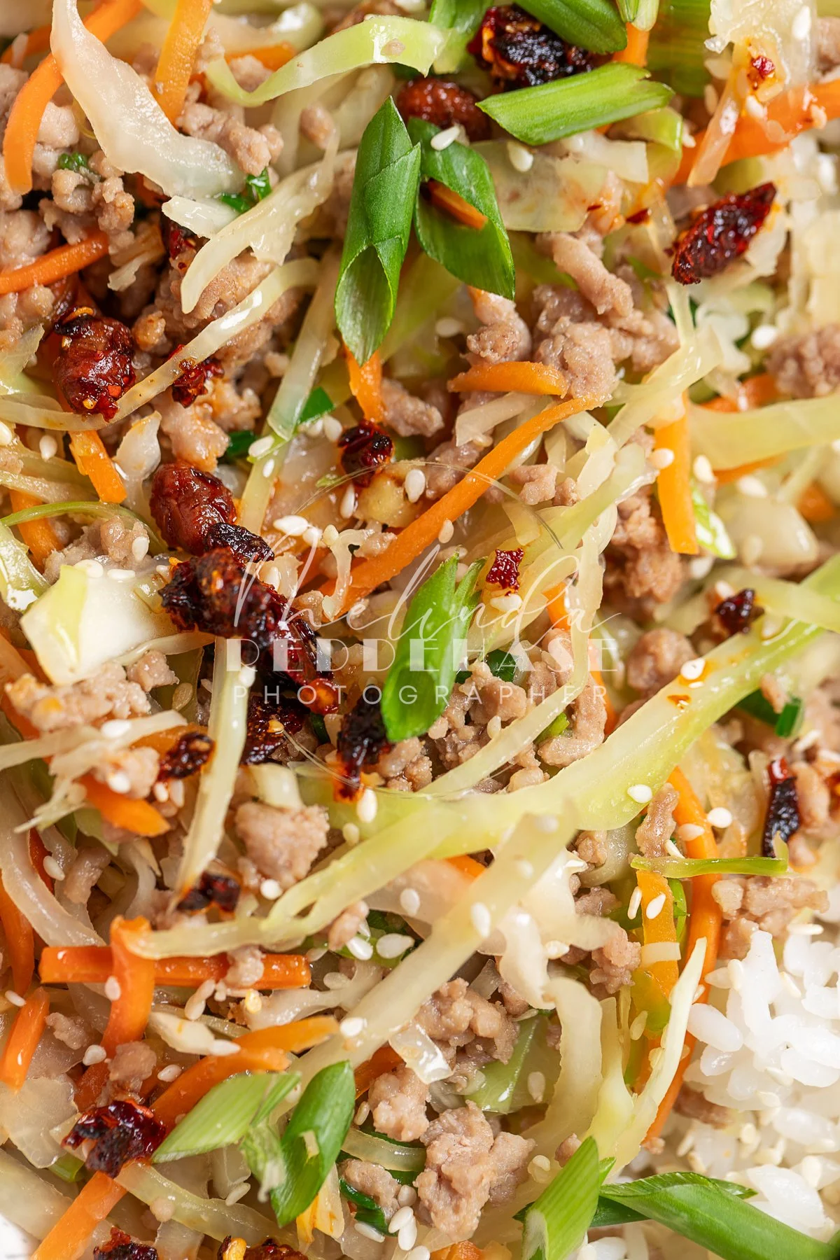 Pork Eggroll in a Bowl-LRWM-10.jpg