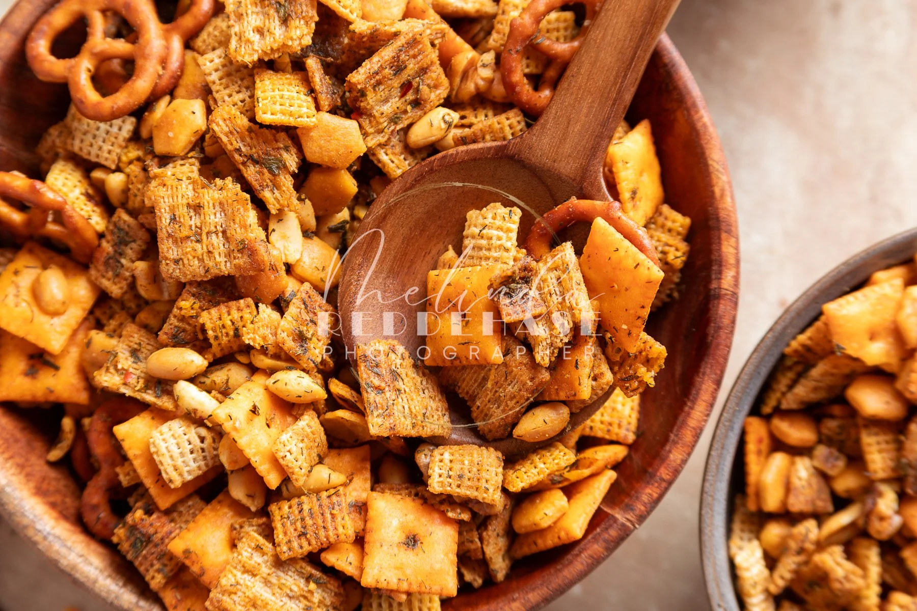 Cowboy Butter Snack Mix- LRWM-32.jpg