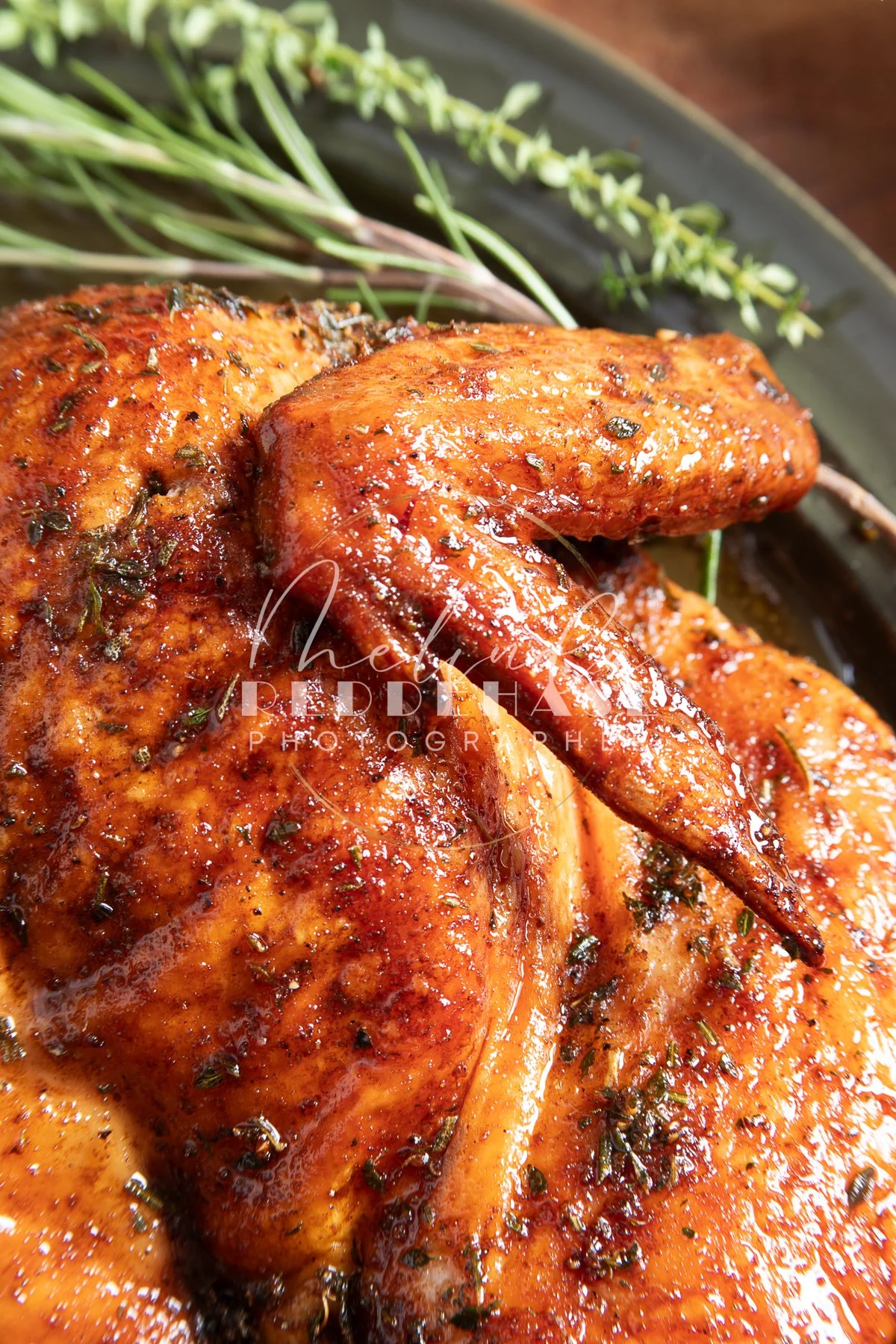 Whole Smoked Chicken (with brown butter & herbs)- LRWM-36.jpg