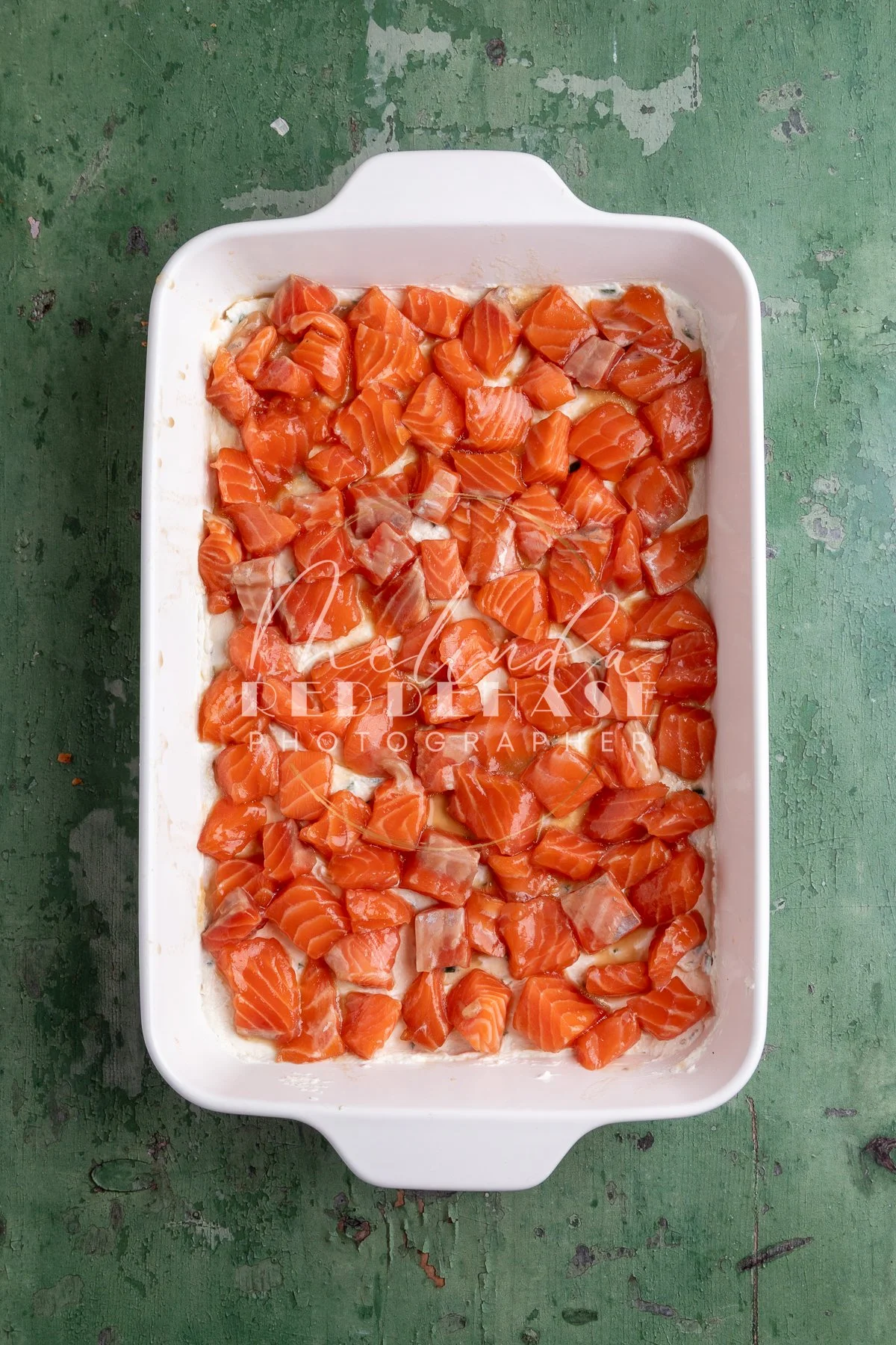 Salmon Crab Sushi Bake- LRWM-6.jpg