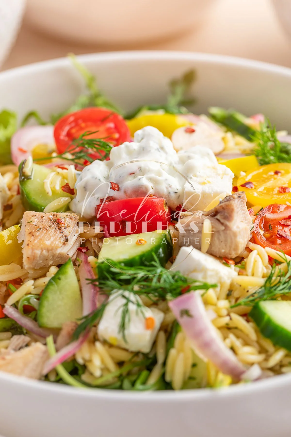 Greek Orzo Salad with Lemon Dressing- LRWM-11.jpg