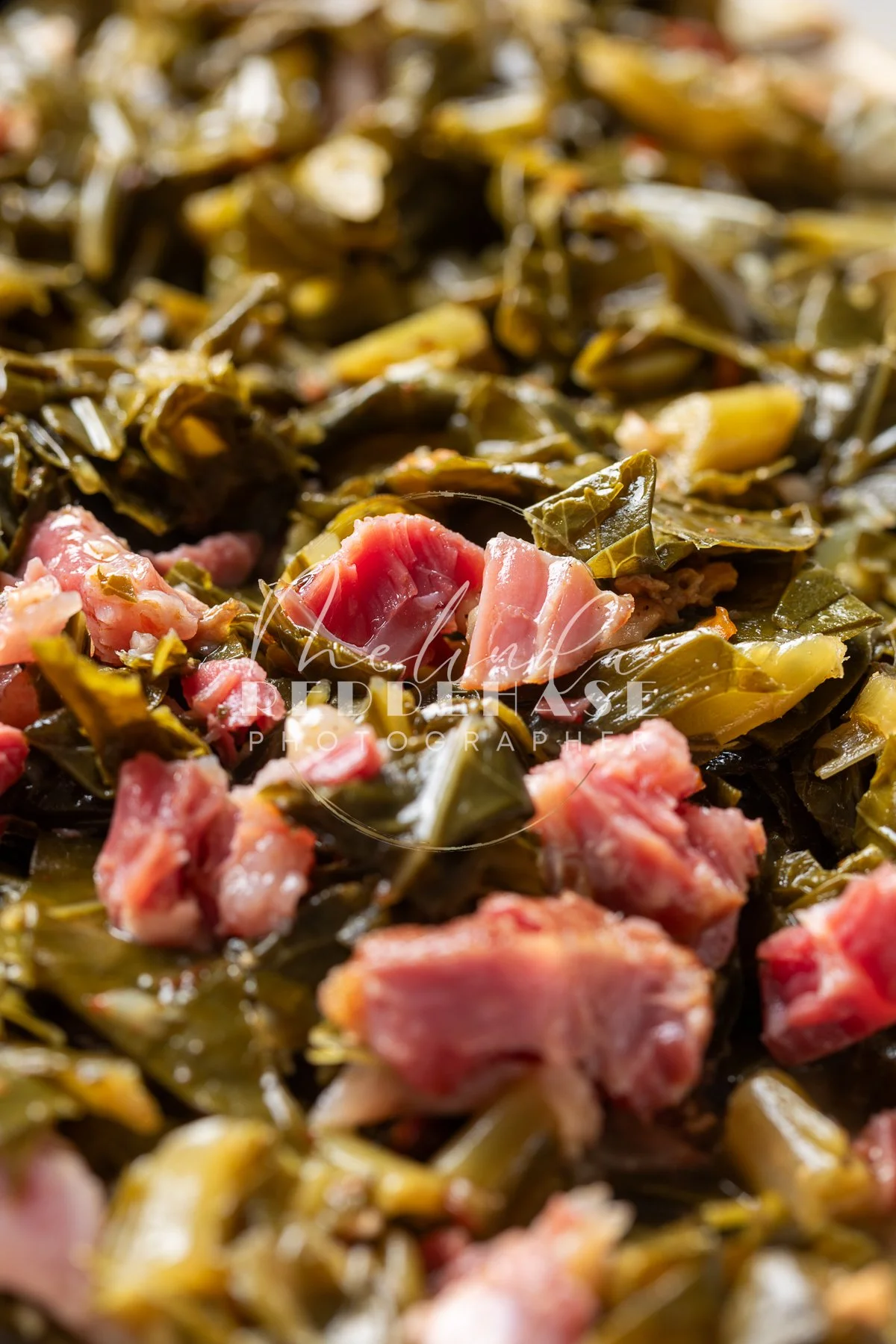 Southern Smoky Collard Greens- LRWM----18.jpg