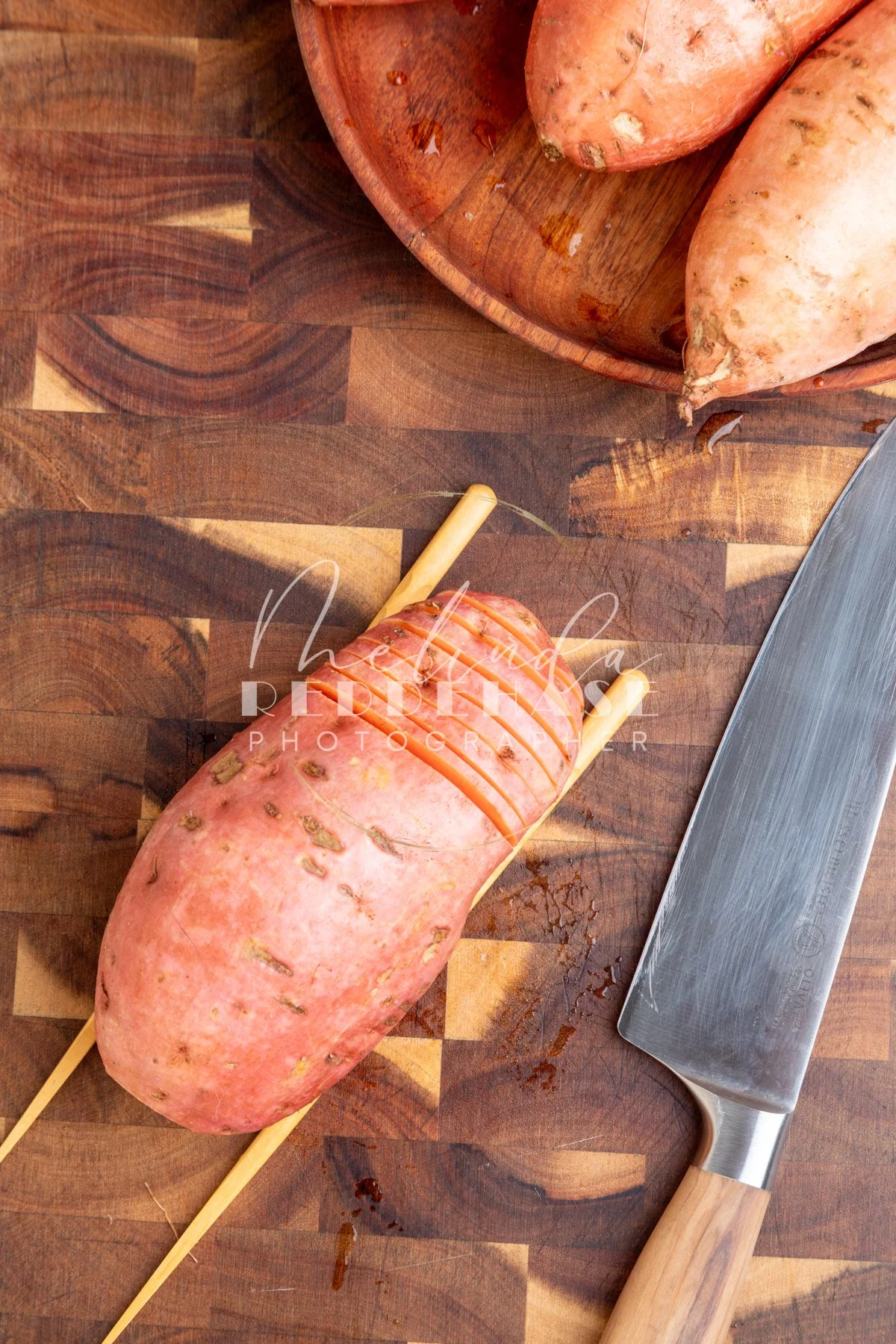 Hasselback Sweet Potatoes- LRWM-- HR-3.jpg