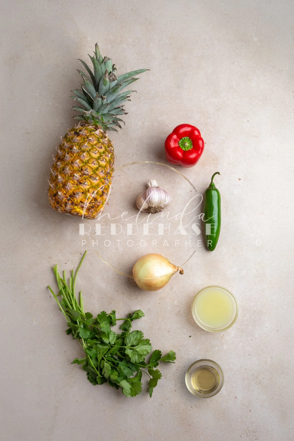 Pineapple Salsa- LRWM-1.jpg