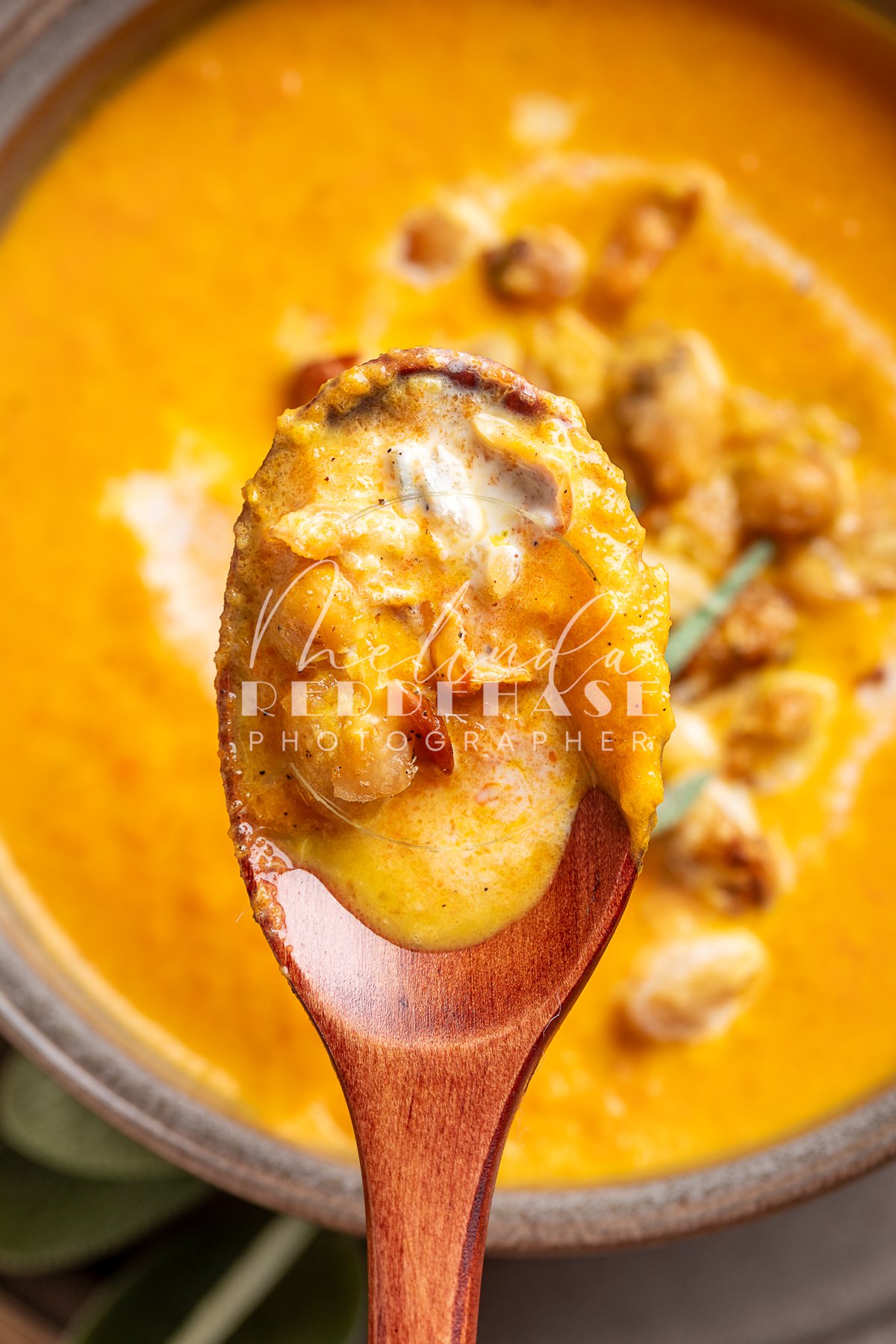 Carrot Ginger Soup with Crispy White Beans-LRWM-35.jpg