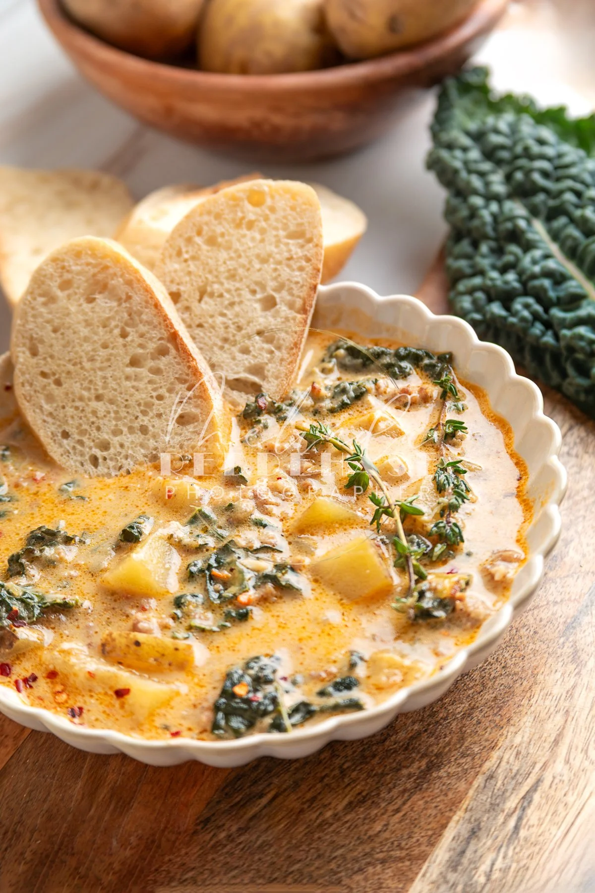 Sausage Potato Kale and Sundried Tomato Soup- LRWM-33.jpg