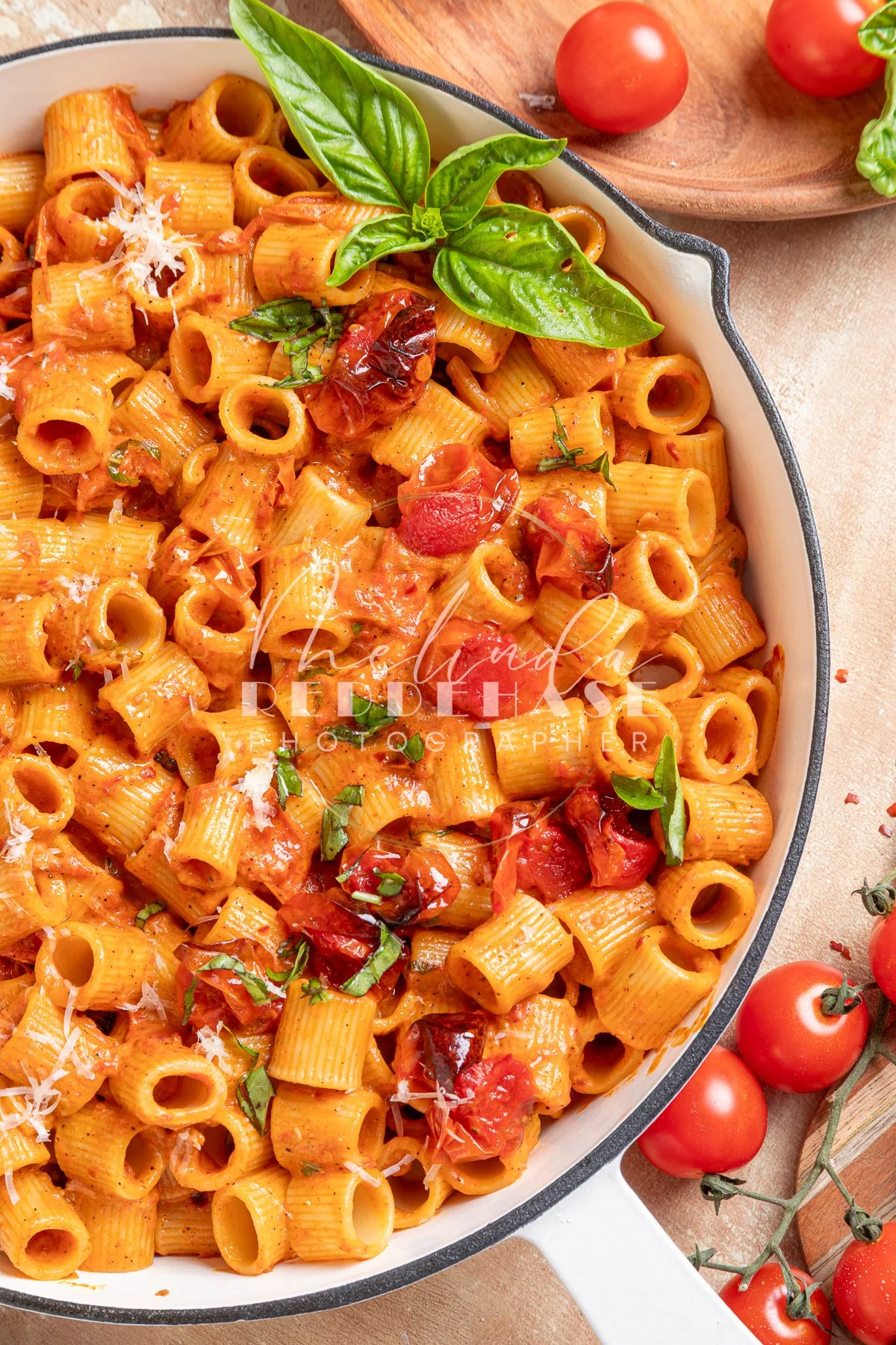 Spicy Vodka Pasta- LRWM-15.jpg