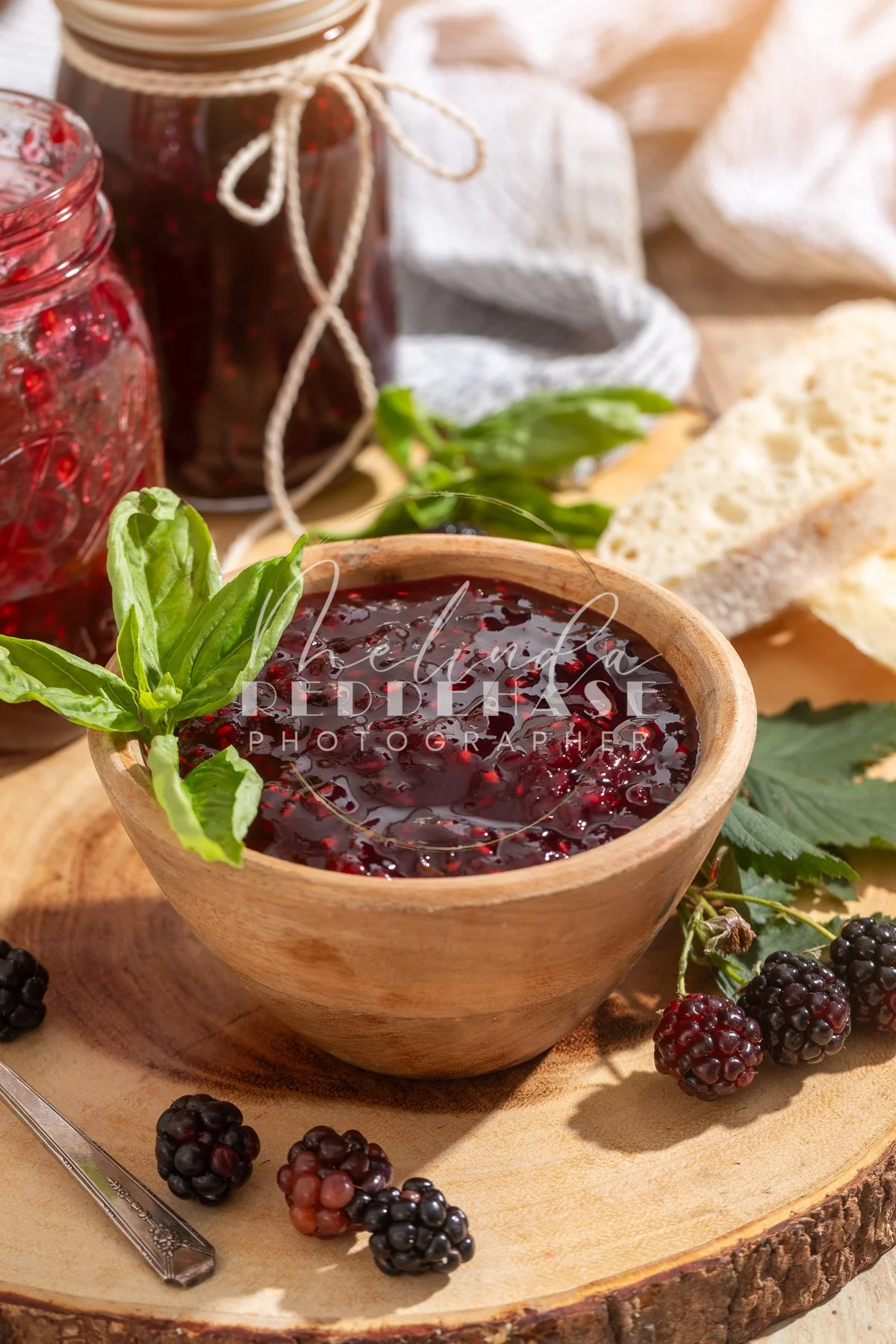Blackberry Basil Jam- LRWM-12.jpg
