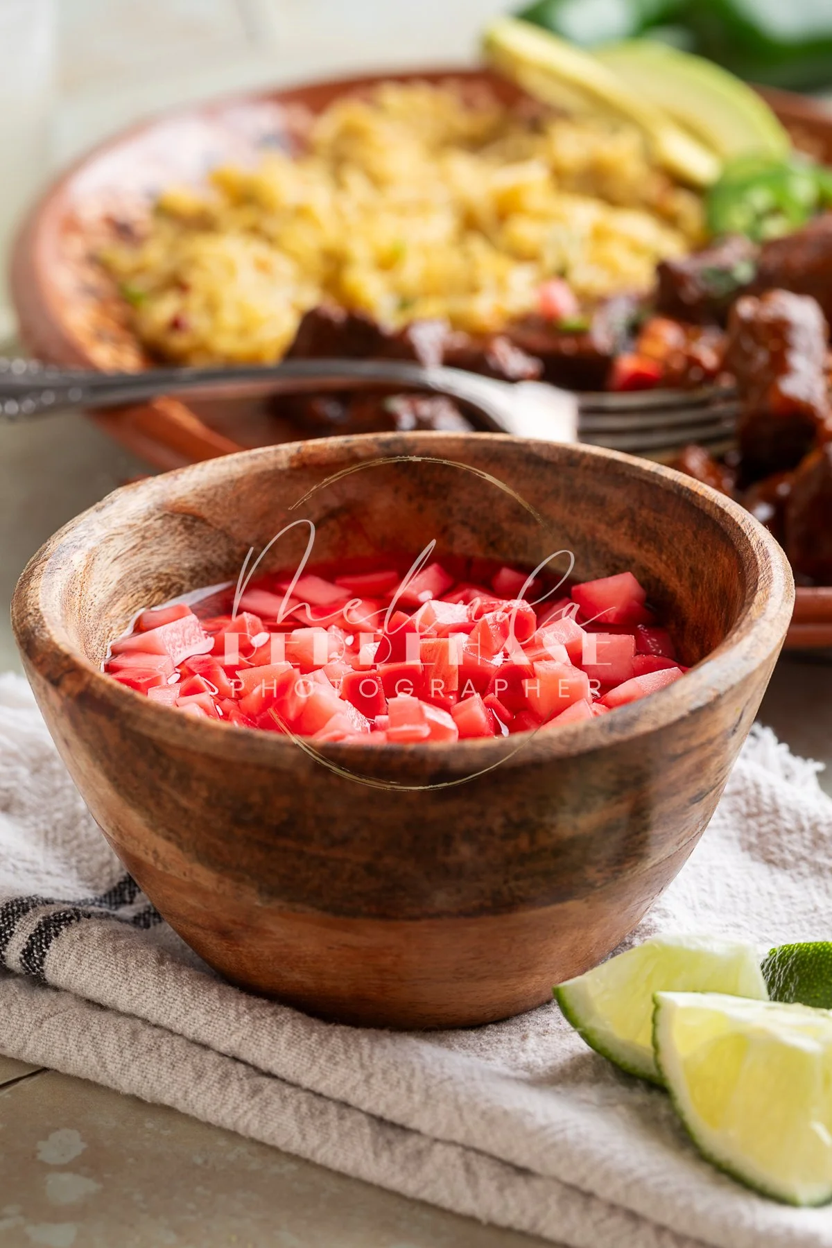 Slow Cooker Chili Colorado- LRWM-30.jpg