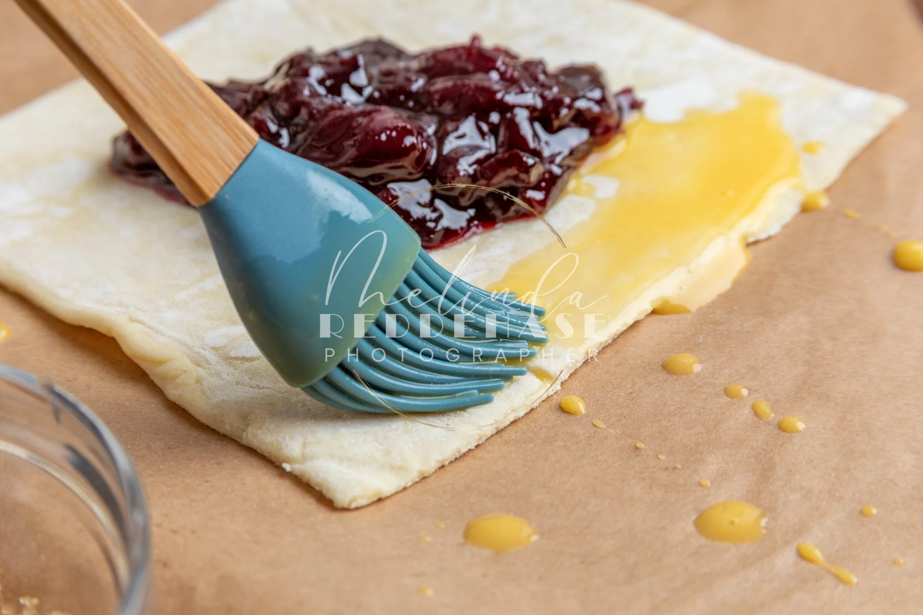 Cherry Turnovers-LRWM-19.jpg