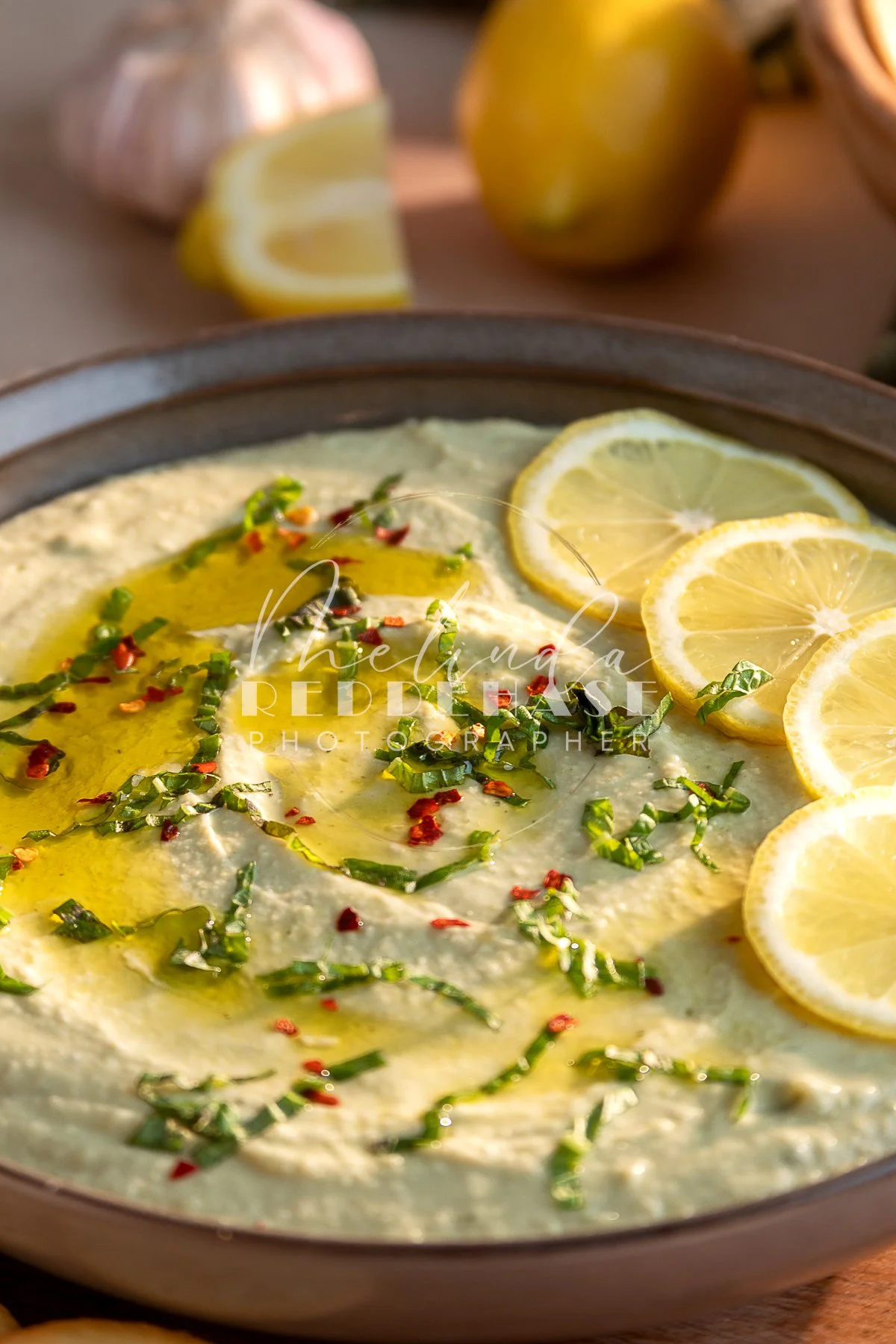 Lemon Basil White Bean Dip- LRWM-7.jpg