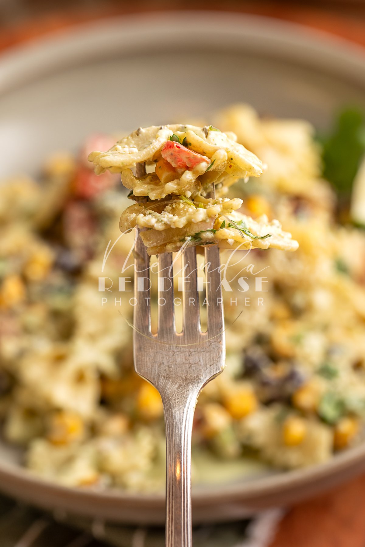 Mexican Pasta Salad-LRWM-44.jpg