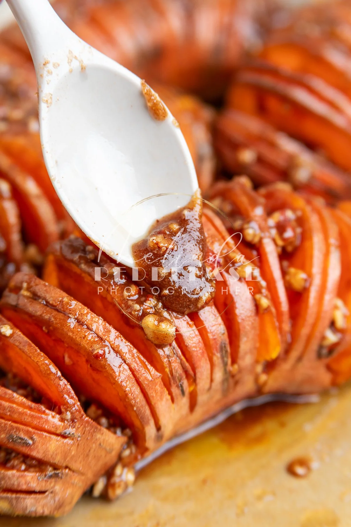 Hasselback Sweet Potatoes- LRWM-- HR-15.jpg