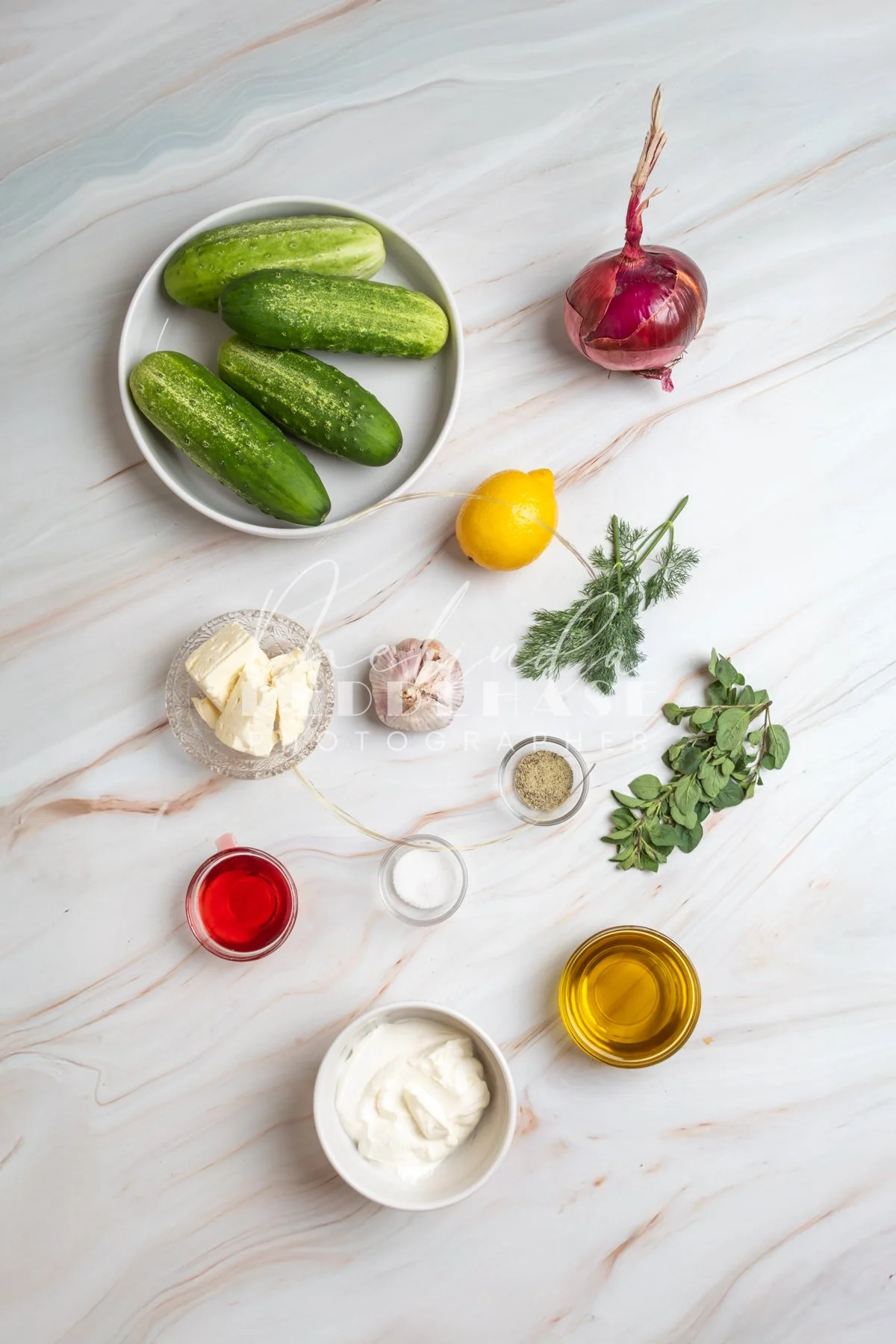 Greek Cucumber Salad- LRWM-1.jpg