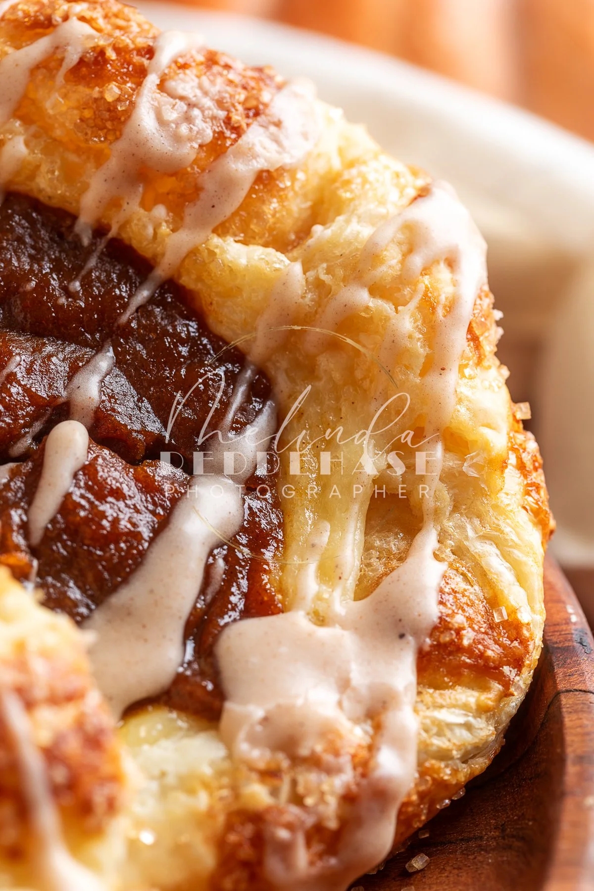 Pumpkin Cream Cheese Danish- LRWM-35.jpg