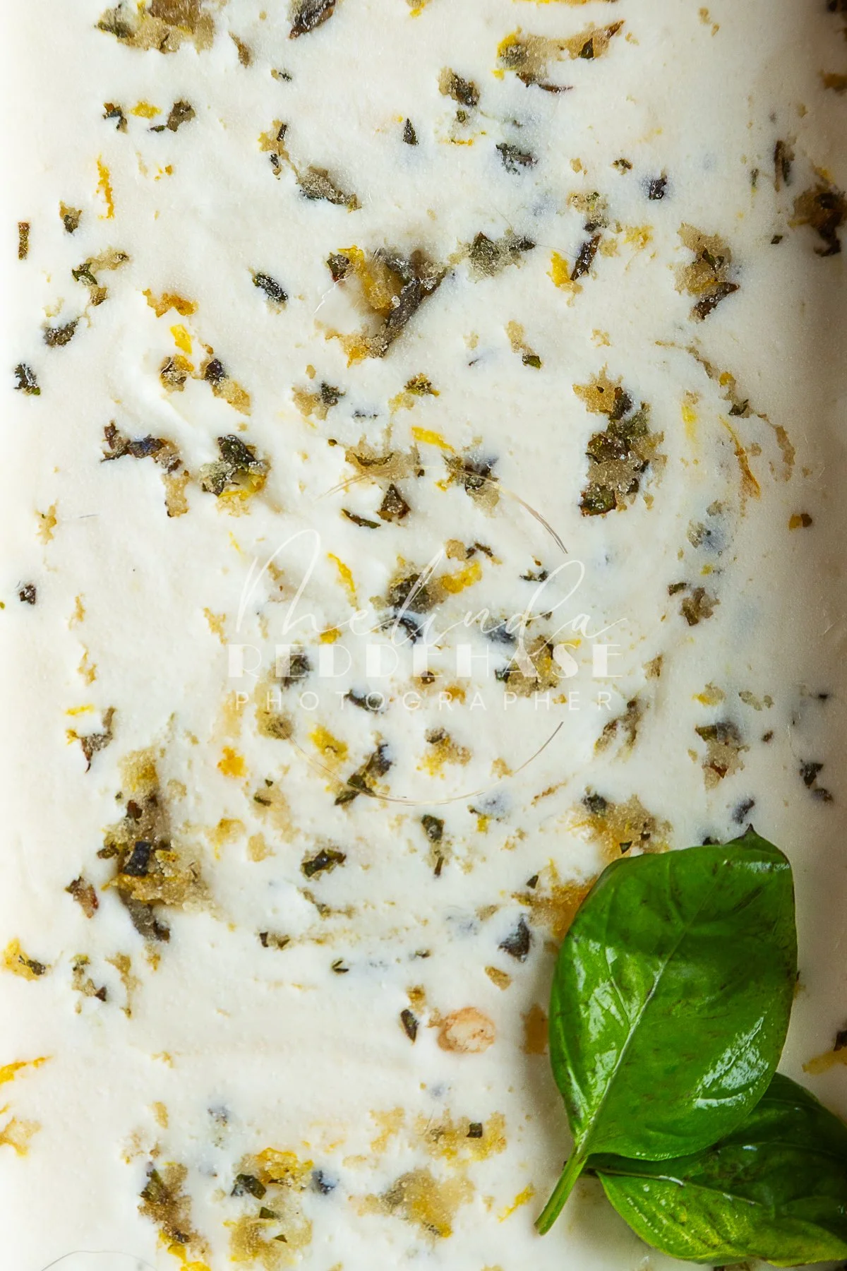 No Churn Lemon Basil Ice Cream- LRWM-15.jpg