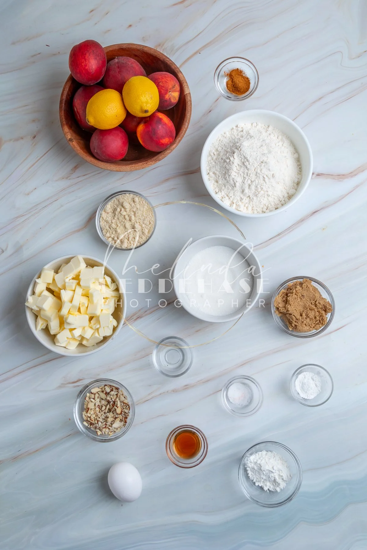 Peach Almond Crumble Bars-LRWM-1.jpg