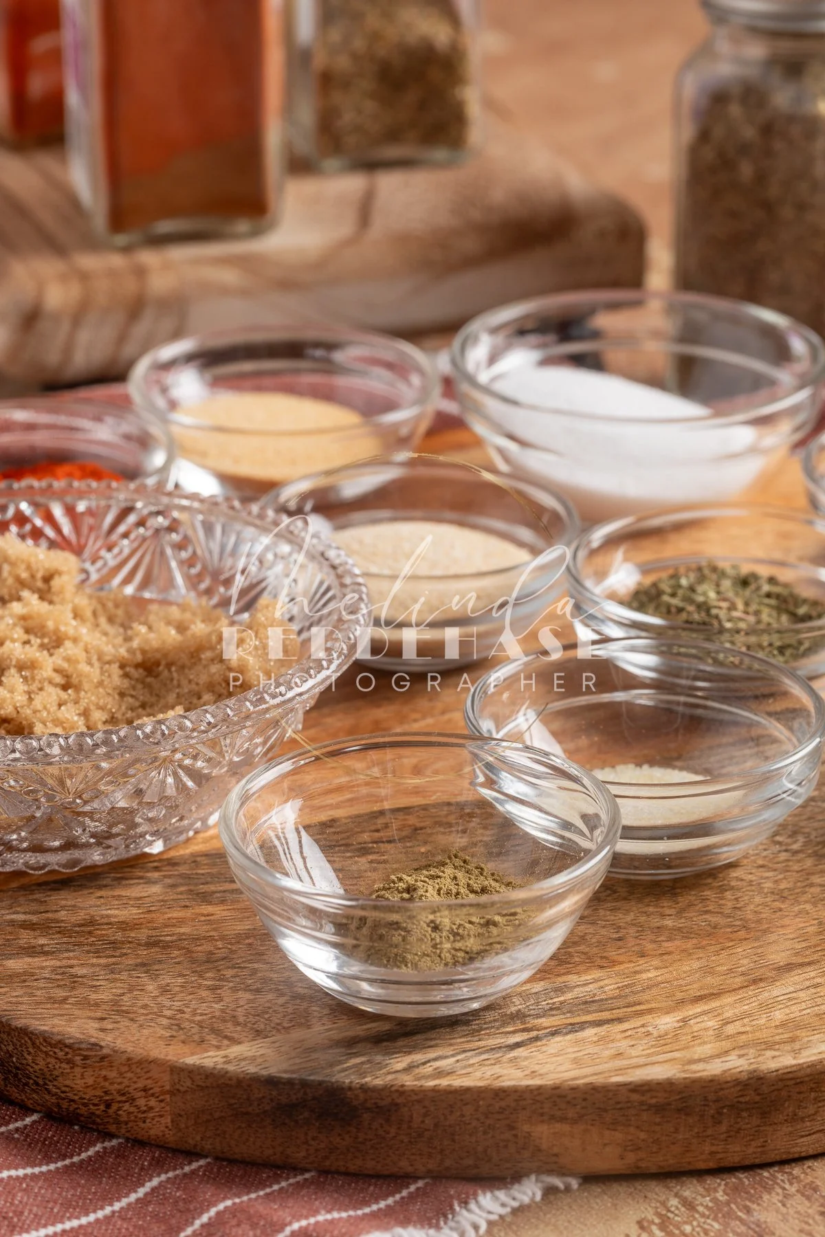 Chicken and Turkey Rub-LRWM-4.jpg