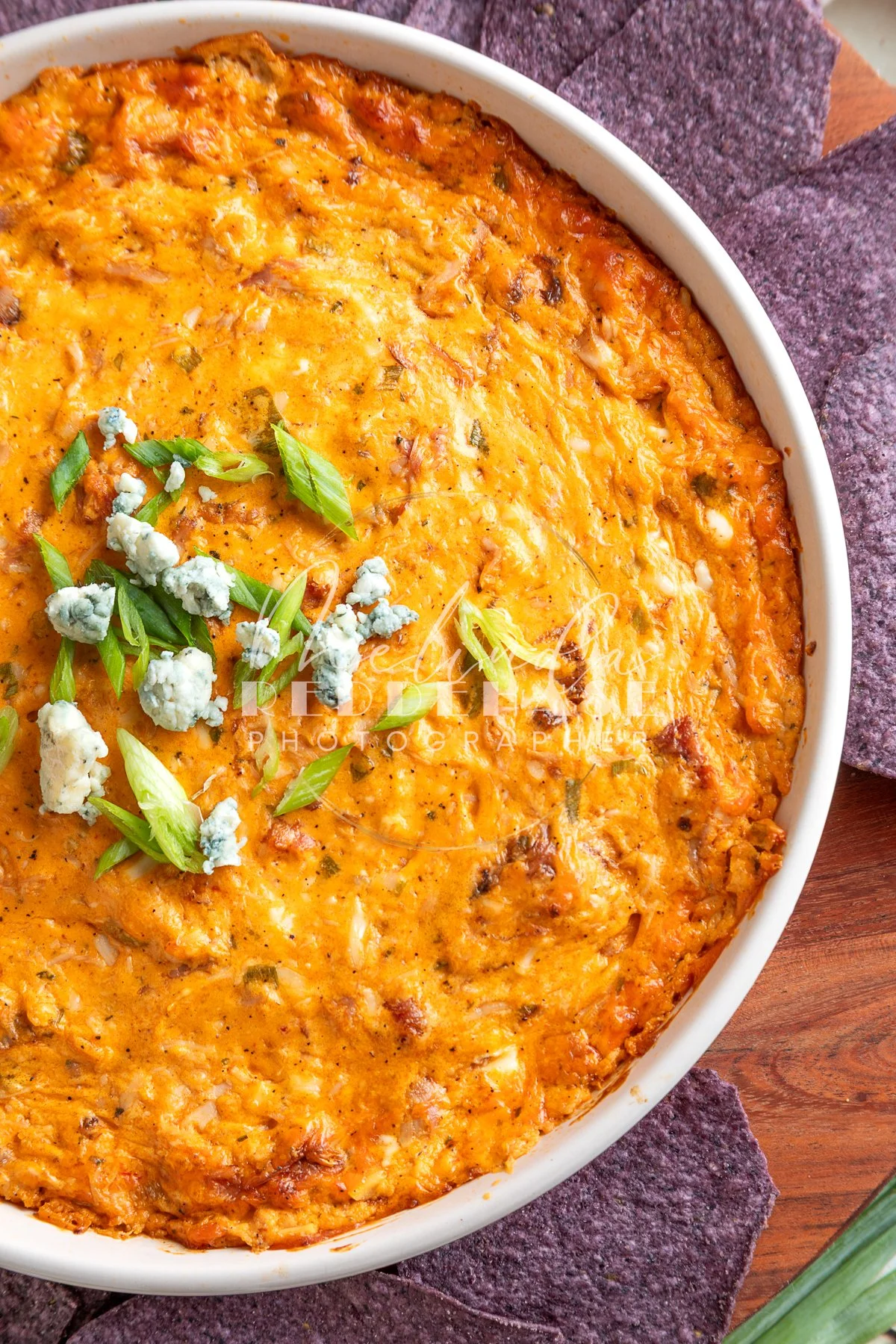 Smoked Buffalo Chicken Dip- LRWM-15.jpg