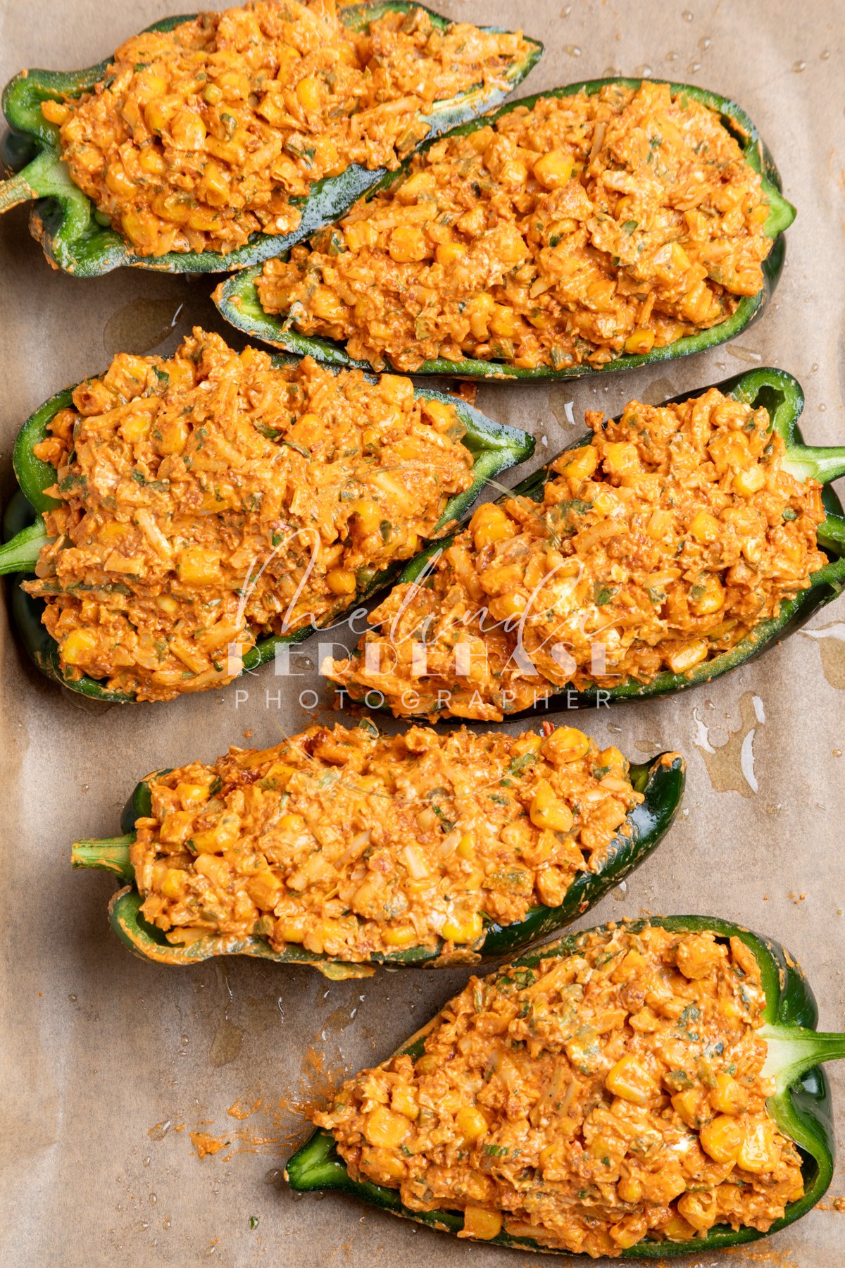 Stuffed Poblanos Peppers- Mexican Street Corn-LRWM-7.jpg