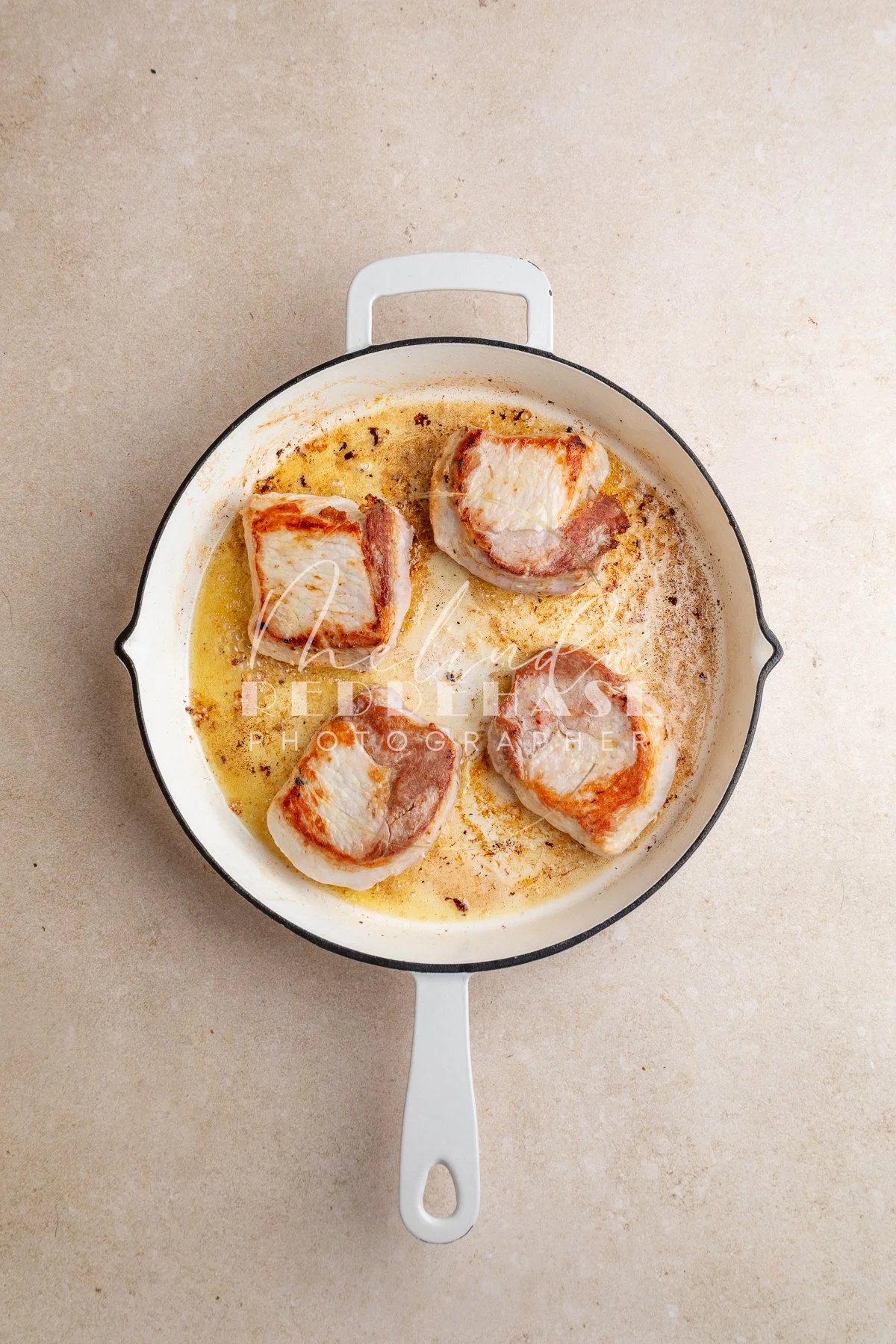 Creamy Mushroom Sage Pork Chops- LRWM-5.jpg