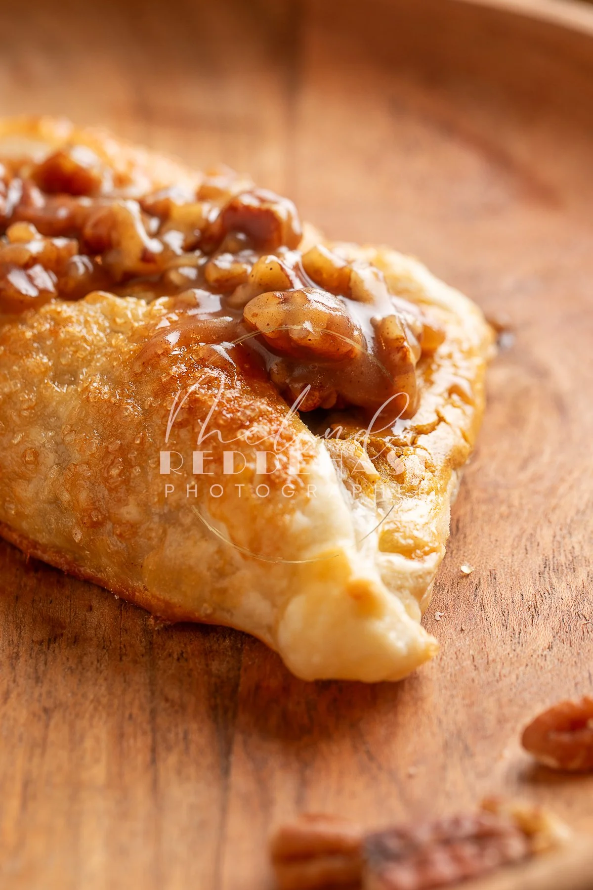 Pumpkin Praline Cream Cheese Puff Pastry- LRWM-34.jpg