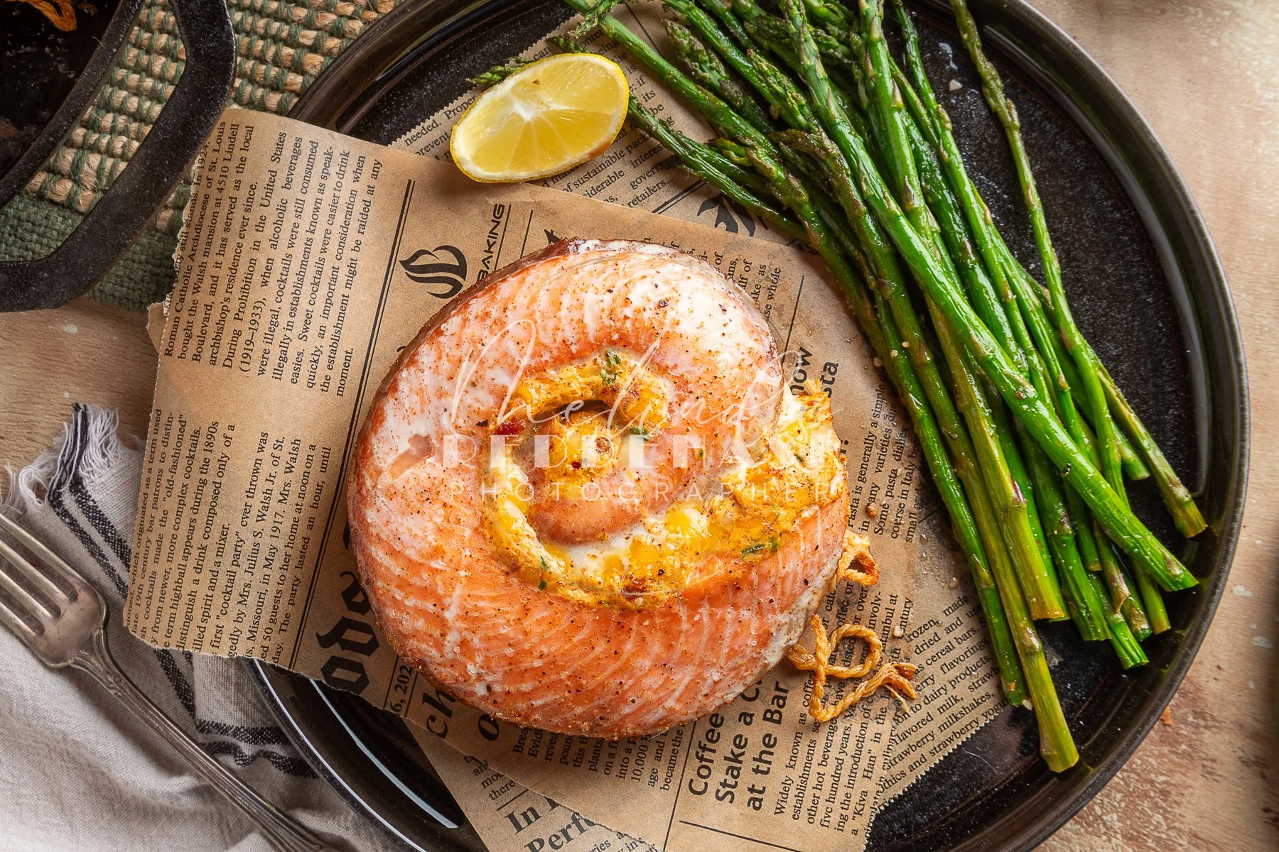 Chipotle Jalapeño Popper Stuffed Salmon Rolls- LRWM-21.jpg