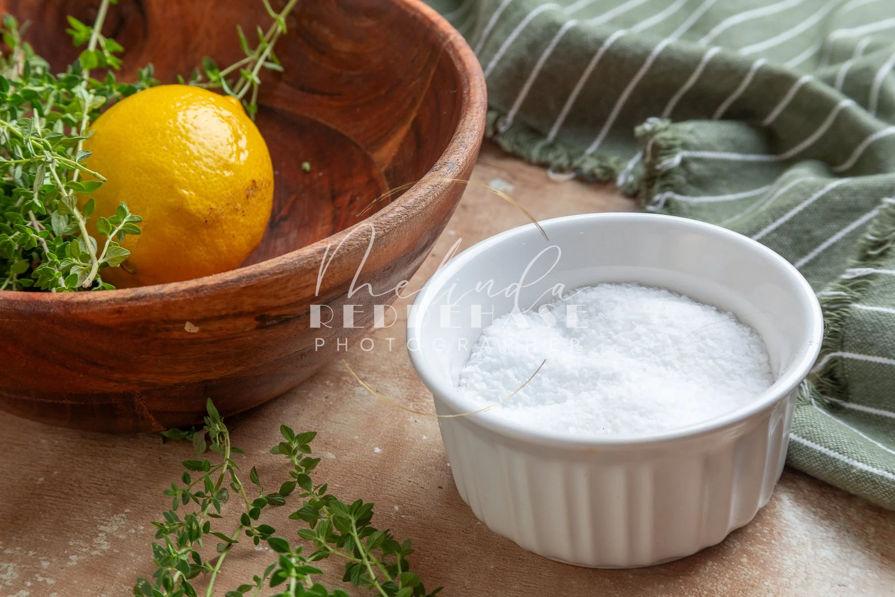 Lemon Thyme Salt- LRWM-2.jpg