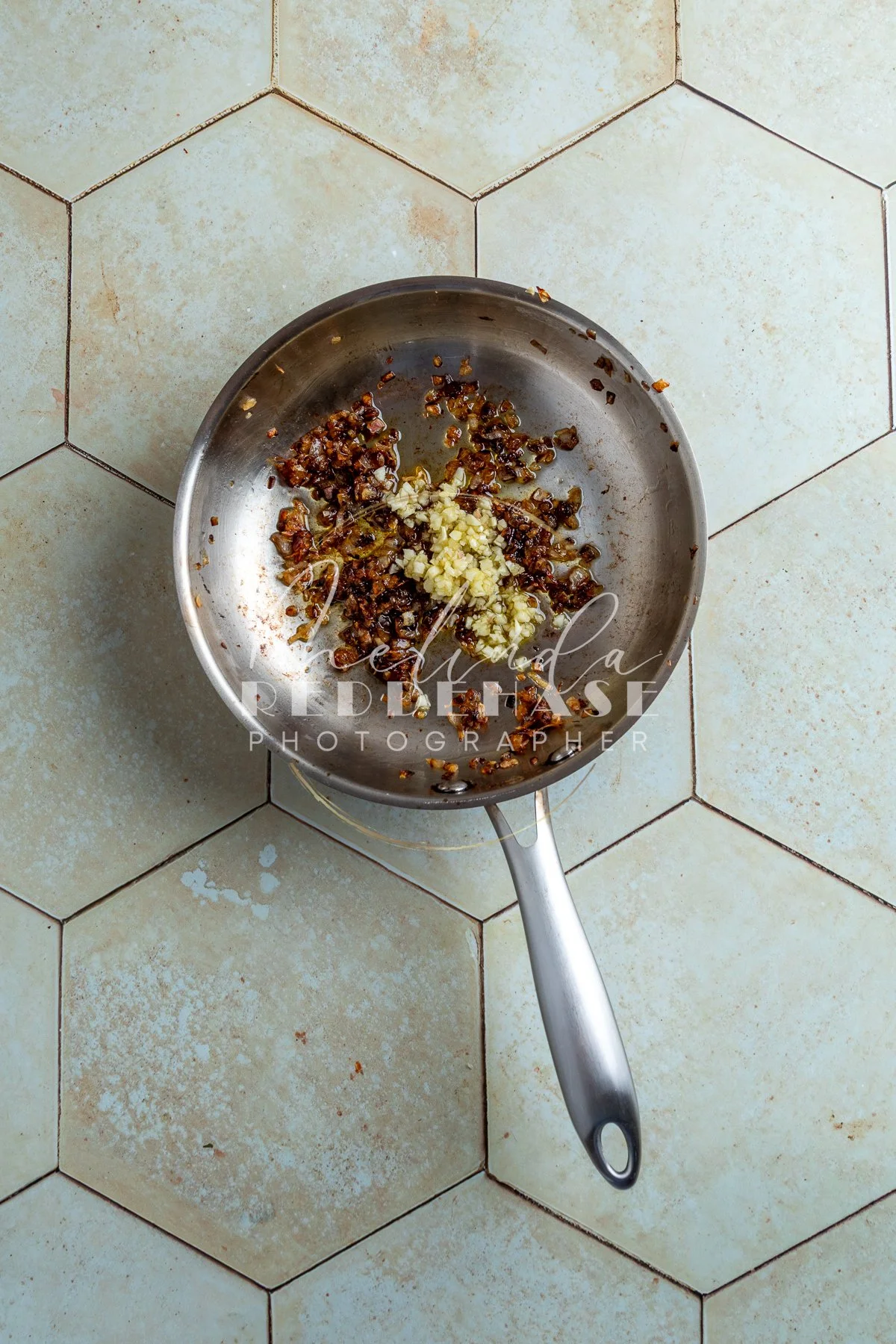 Bread Dipping Oil Caramelized Shallot & Herb- LRWM-4.jpg