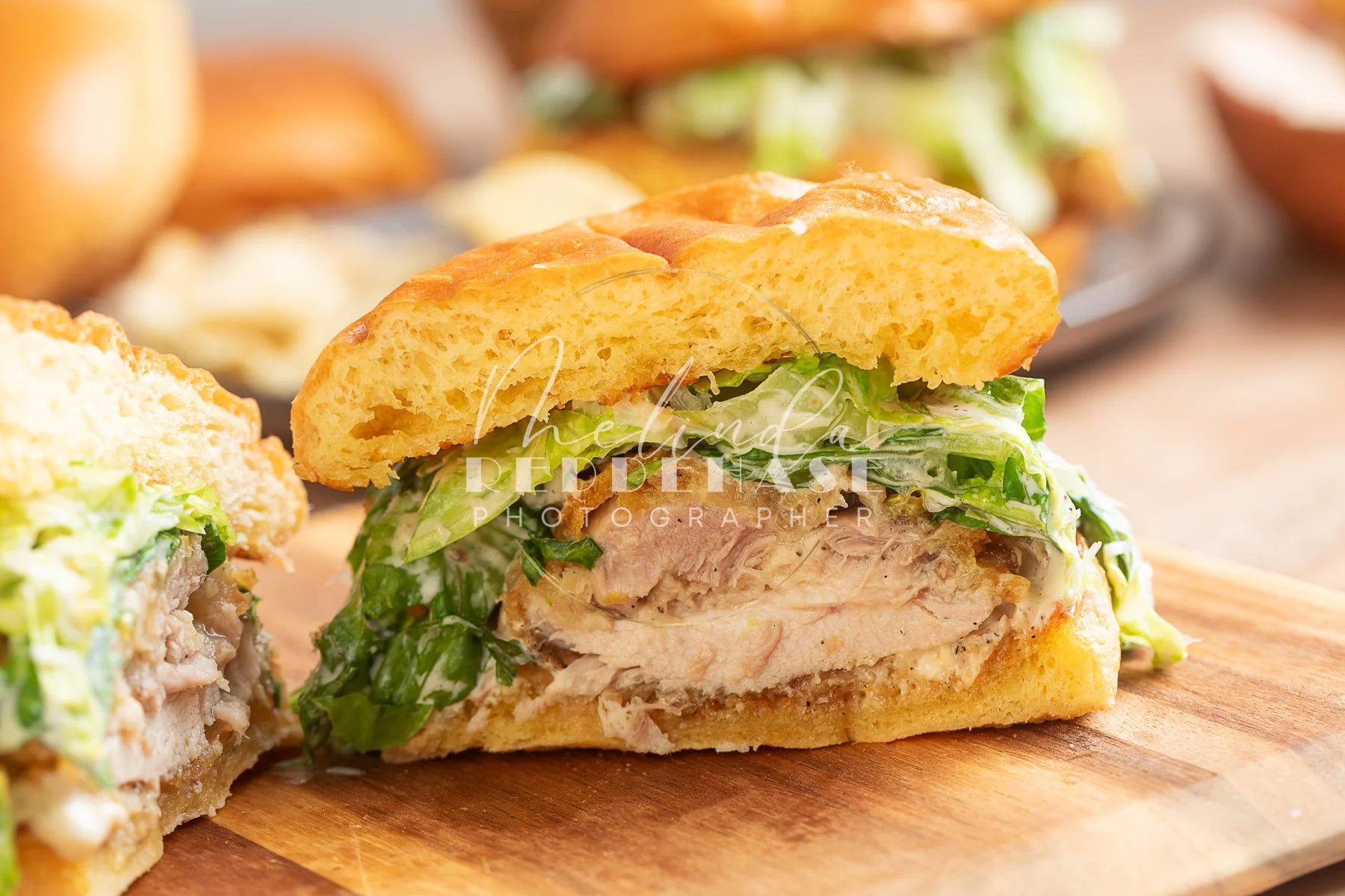 Chicken Caesar Salad Sandwich-LRWM-33.jpg
