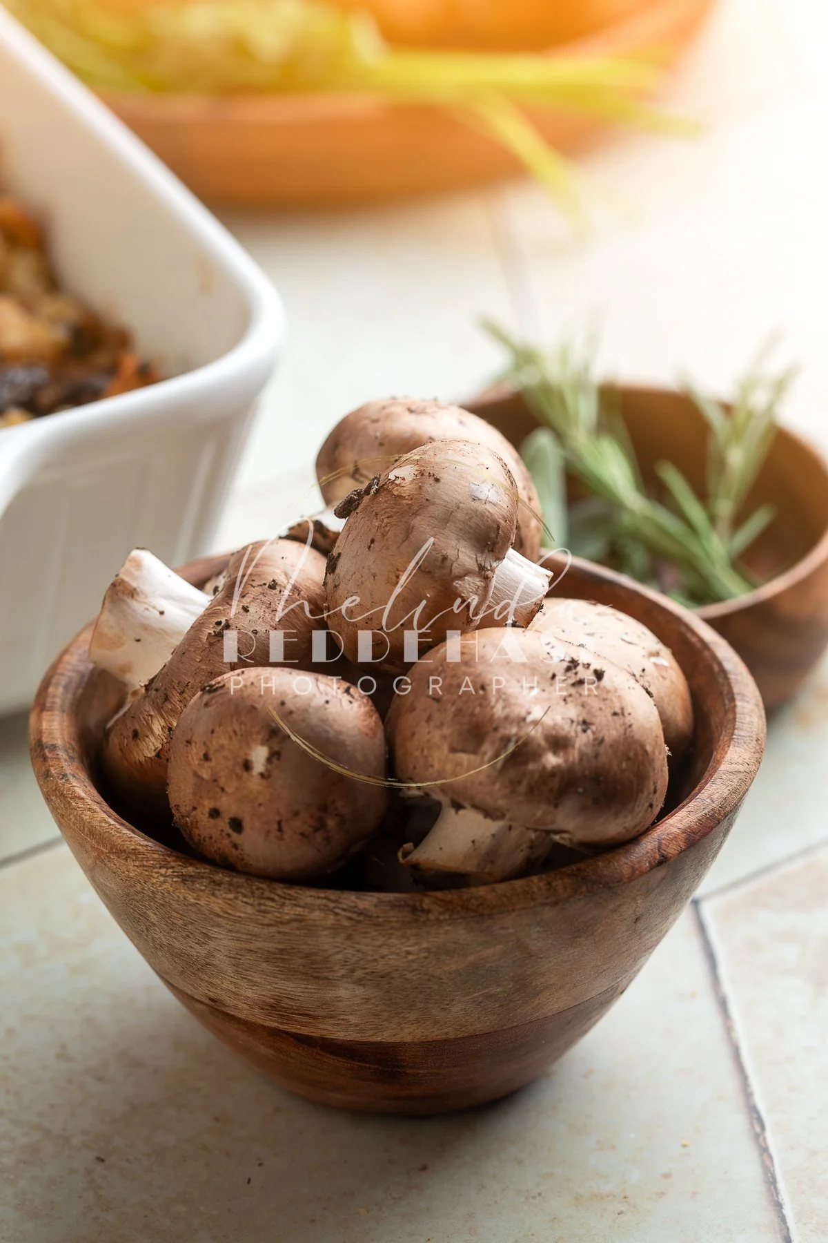 Mushroom Stuffing with Brown Butter and Herbs- LRWM-23.jpg