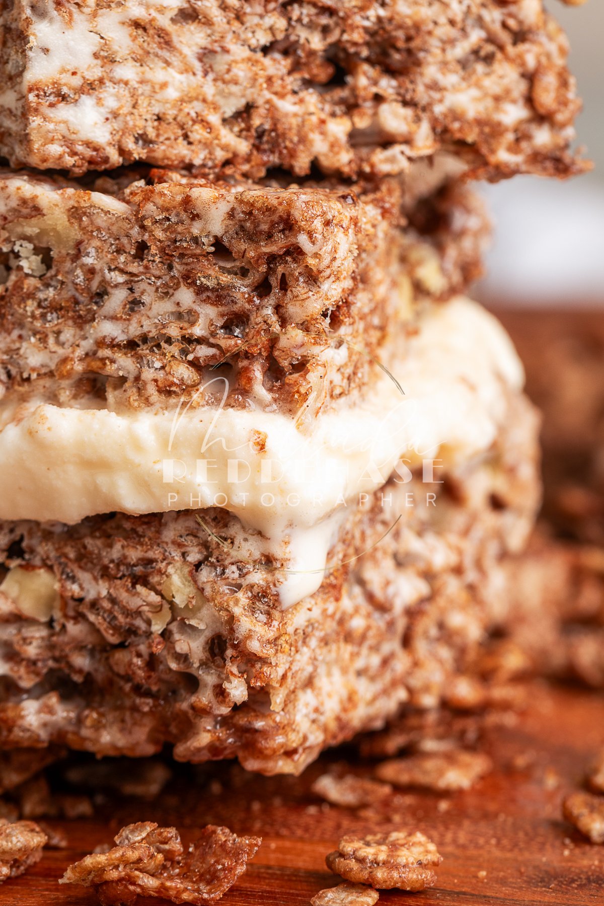 Rice Krispies Ice Cream Sandwich -LRWM-36.jpg