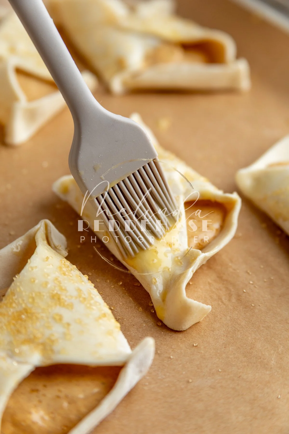 Pumpkin Praline Cream Cheese Puff Pastry- LRWM-13.jpg