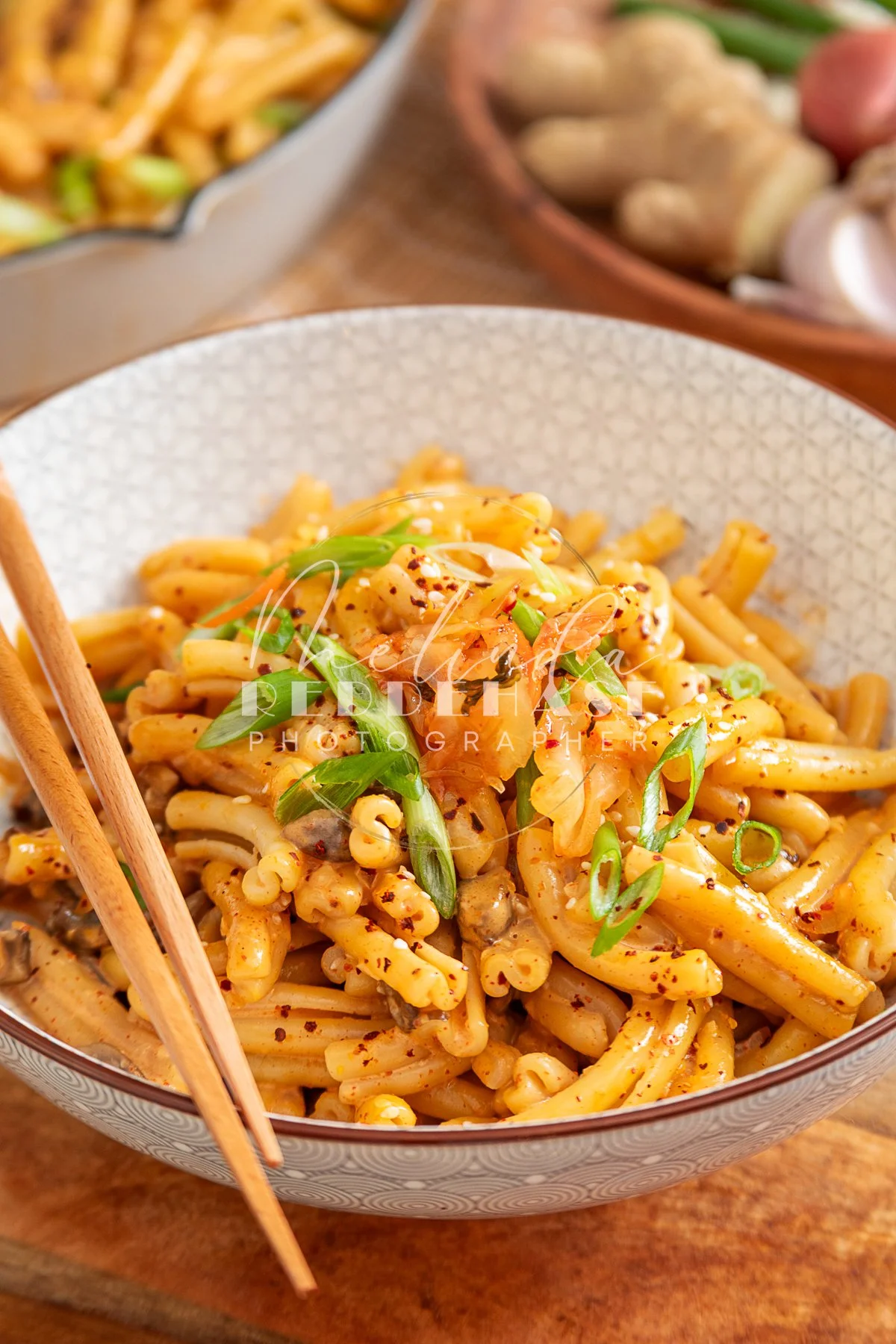 Gochujang Pasta- LRWM-26.jpg