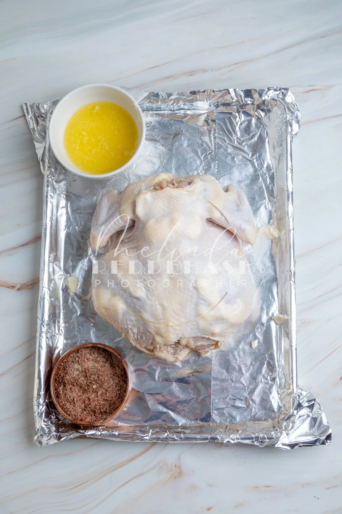Whole Smoked Chicken in Brine- LRWM-6.jpg