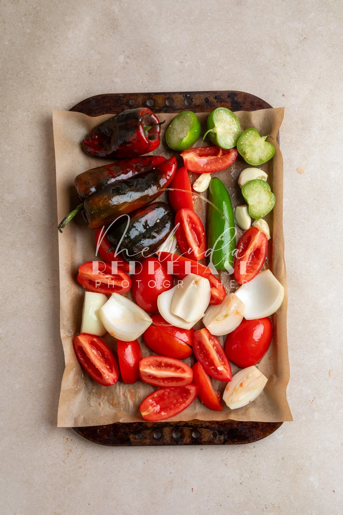 Roasted Poblano Salsa- LRWM-2.jpg