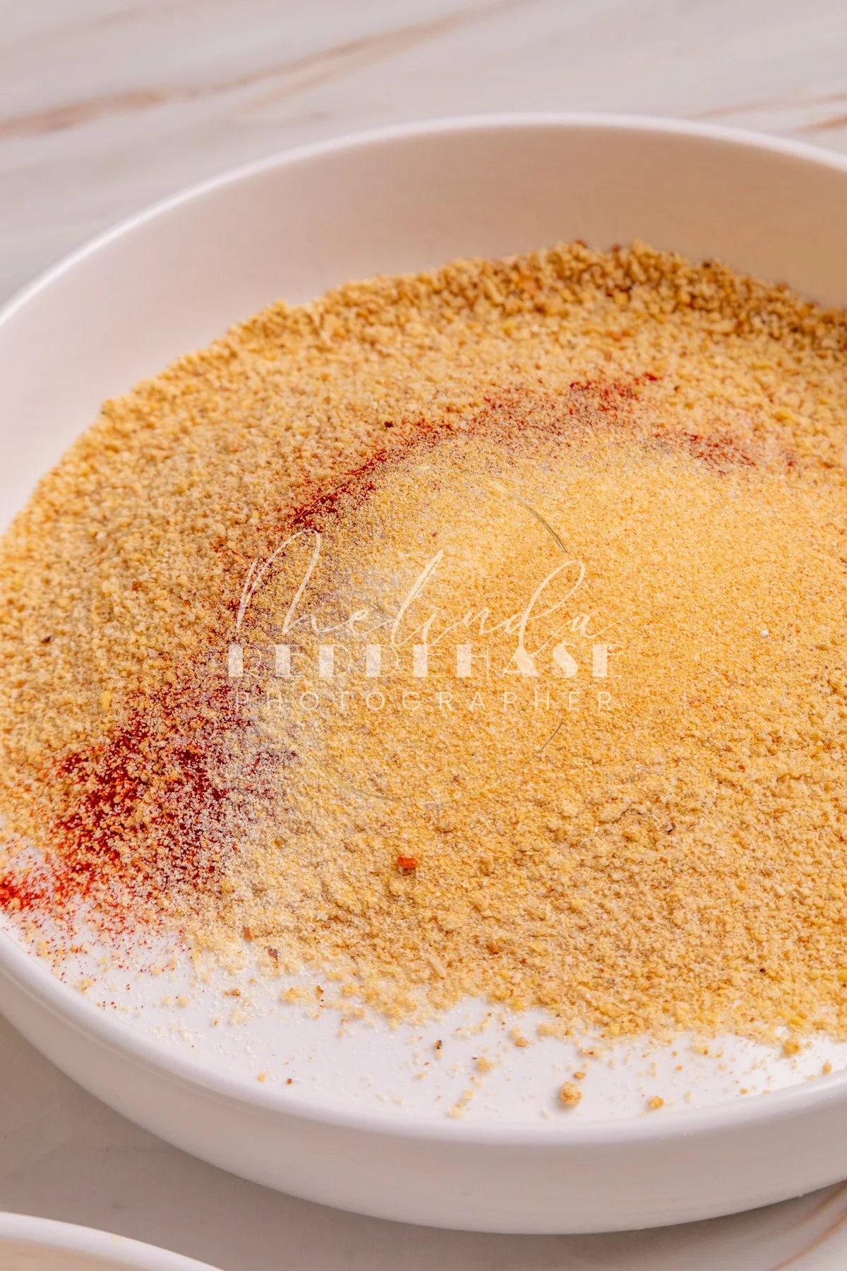Crispy Airfryer Squash- LRWM-8.jpg