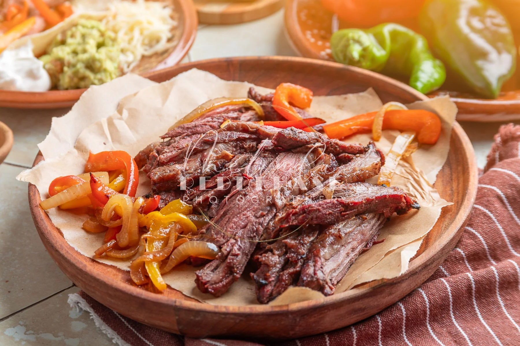 Steak Fajitas- LRWM-25.jpg