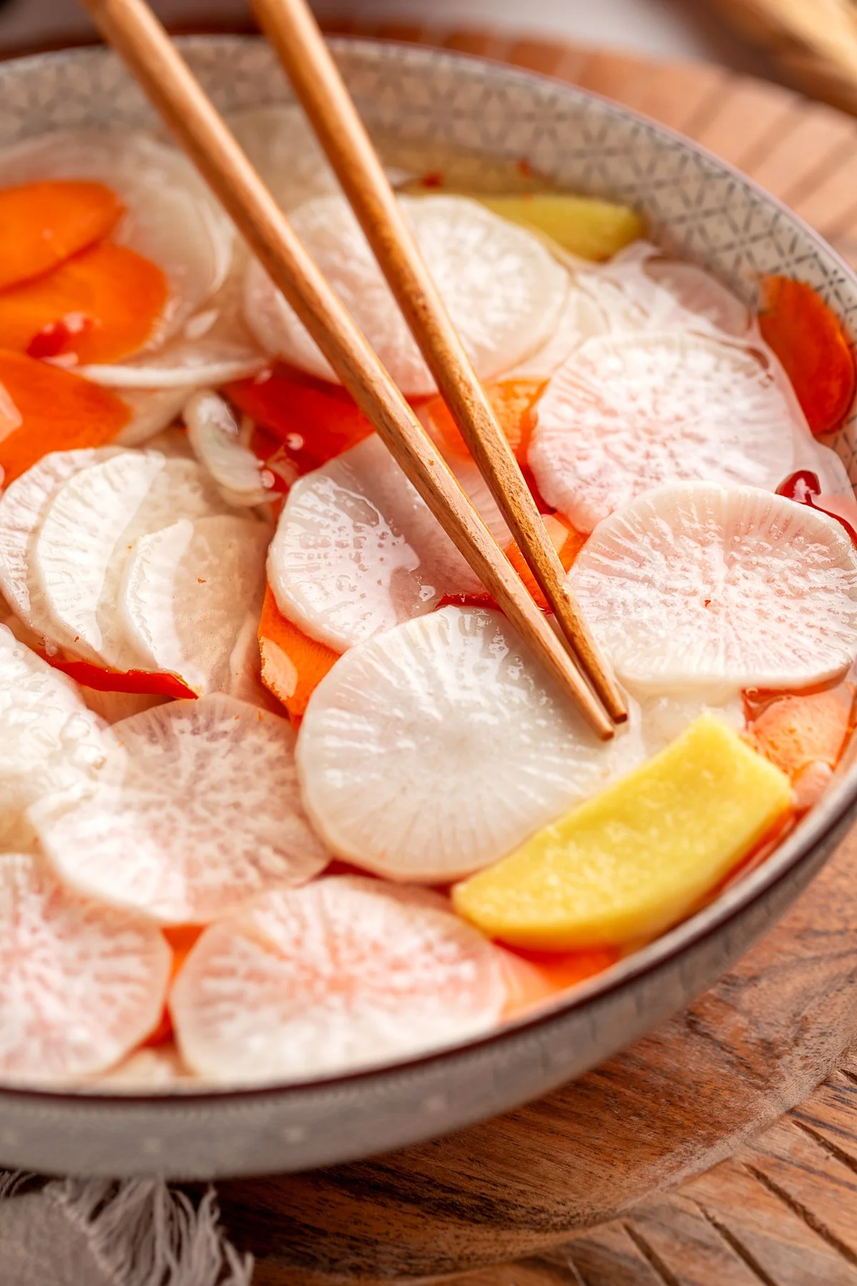 Pickled Daikon Radish and Carrots- LR-21.jpg