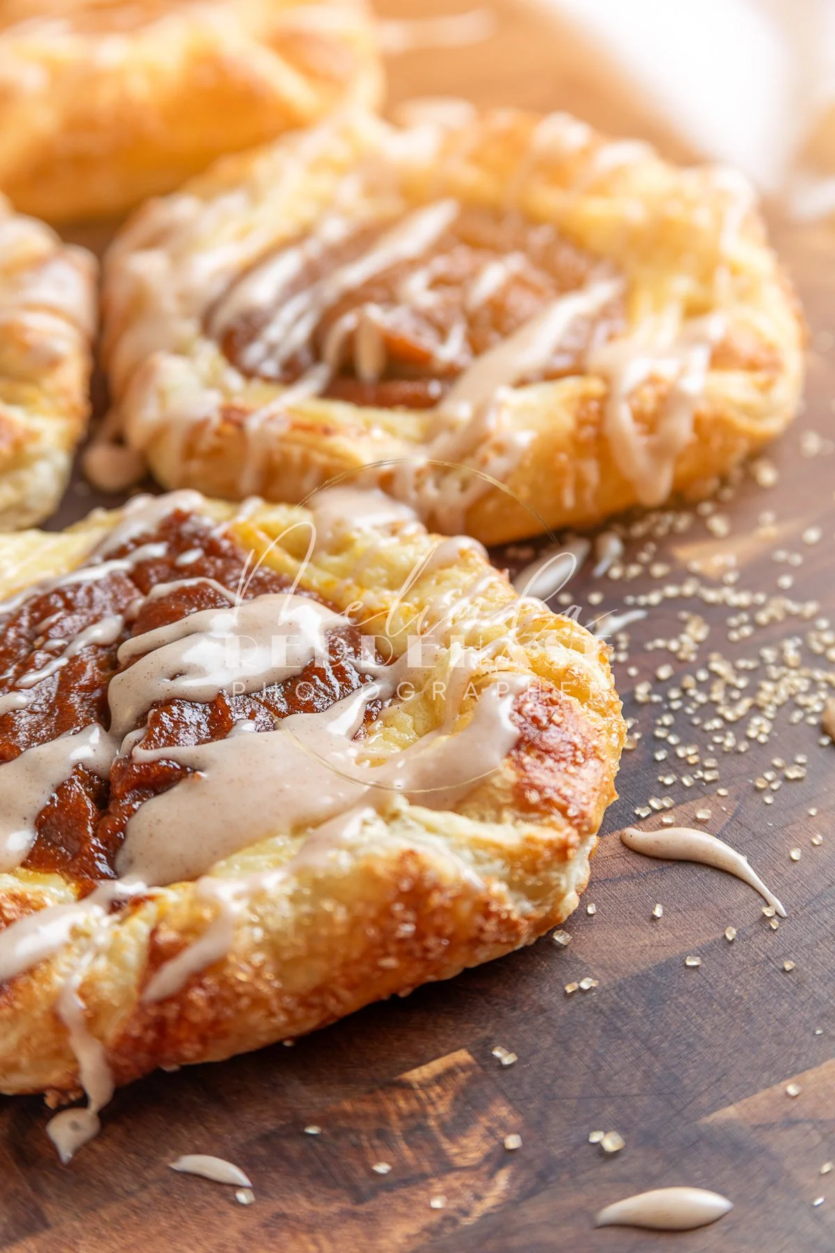 Pumpkin Cream Cheese Danish- LRWM-21.jpg