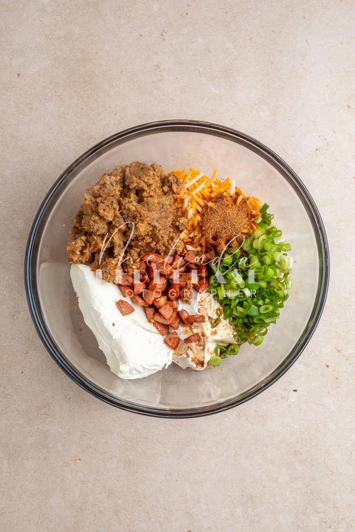 Boudin Baked Dip- LRWM-7.jpg