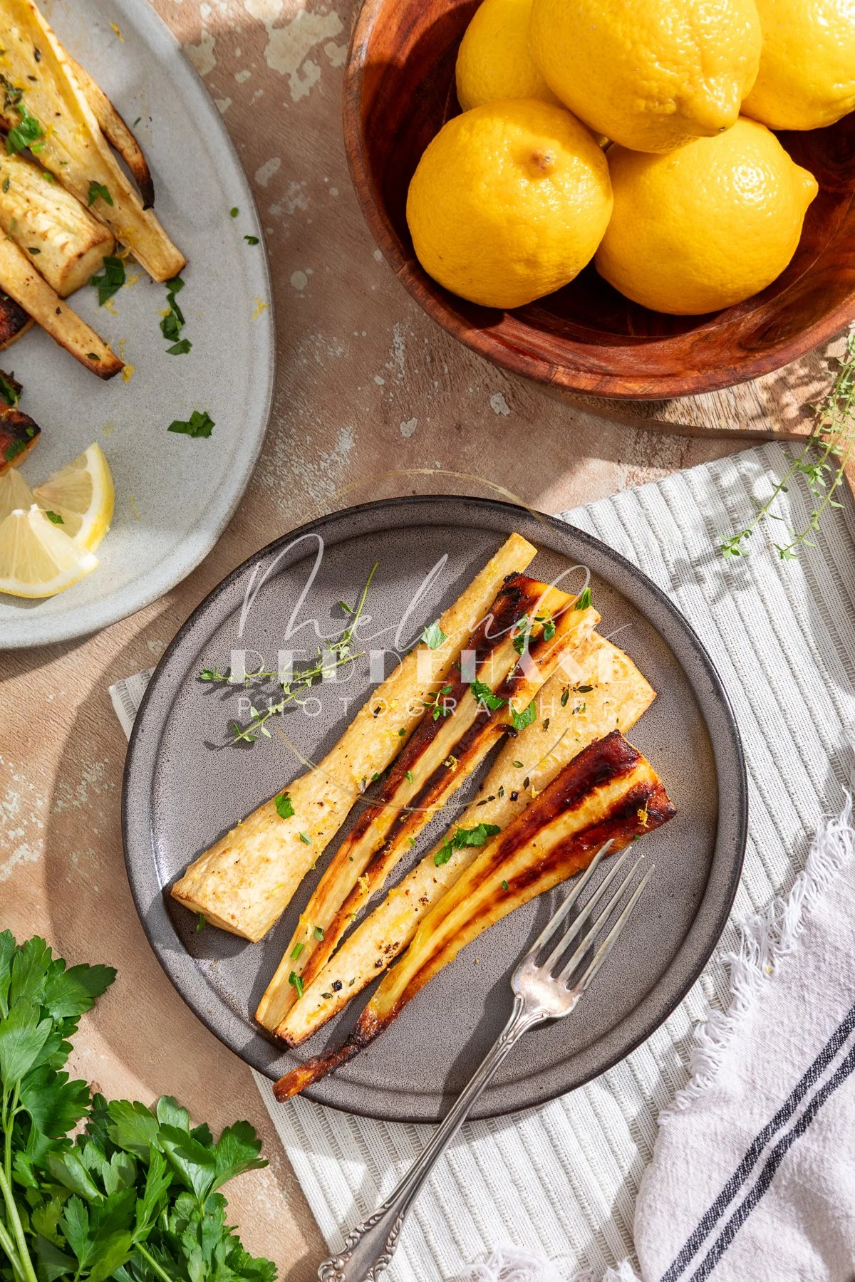 Roasted Parsnips-LRWM-25.jpg
