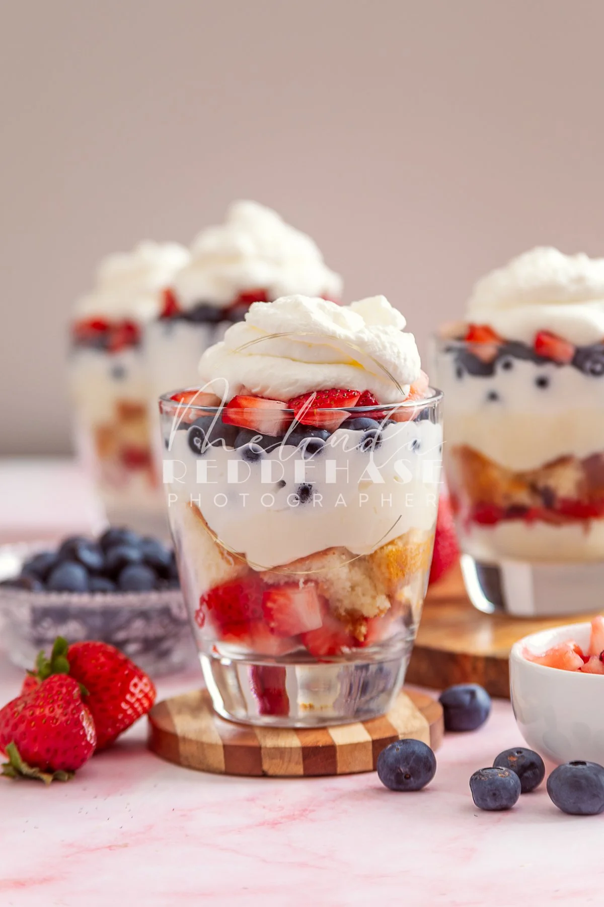 Trifle Dessert-Berry Almond-- LRWM-9.jpg