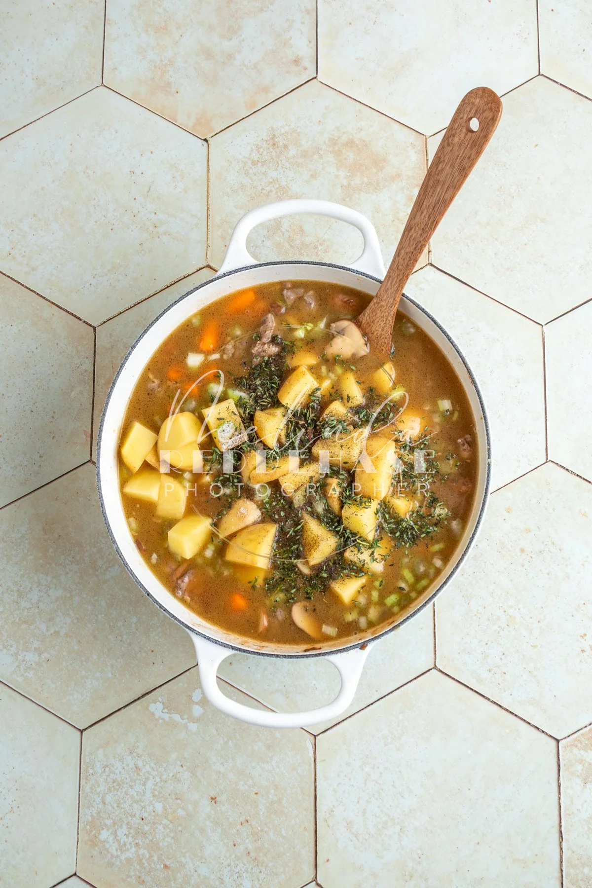 Irish Lamb Stew- LRWM-11.jpg