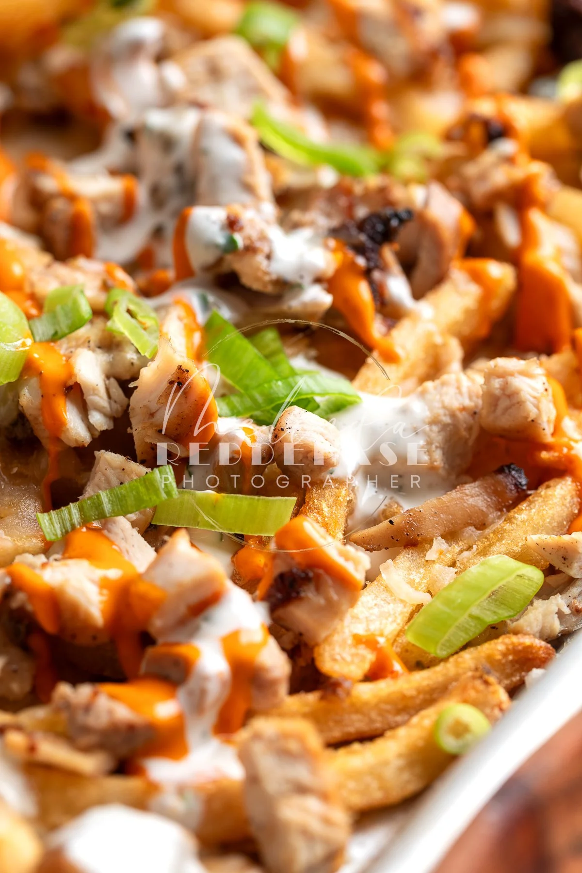 Loaded Buffalo Chicken Fries- LRWM-16.jpg