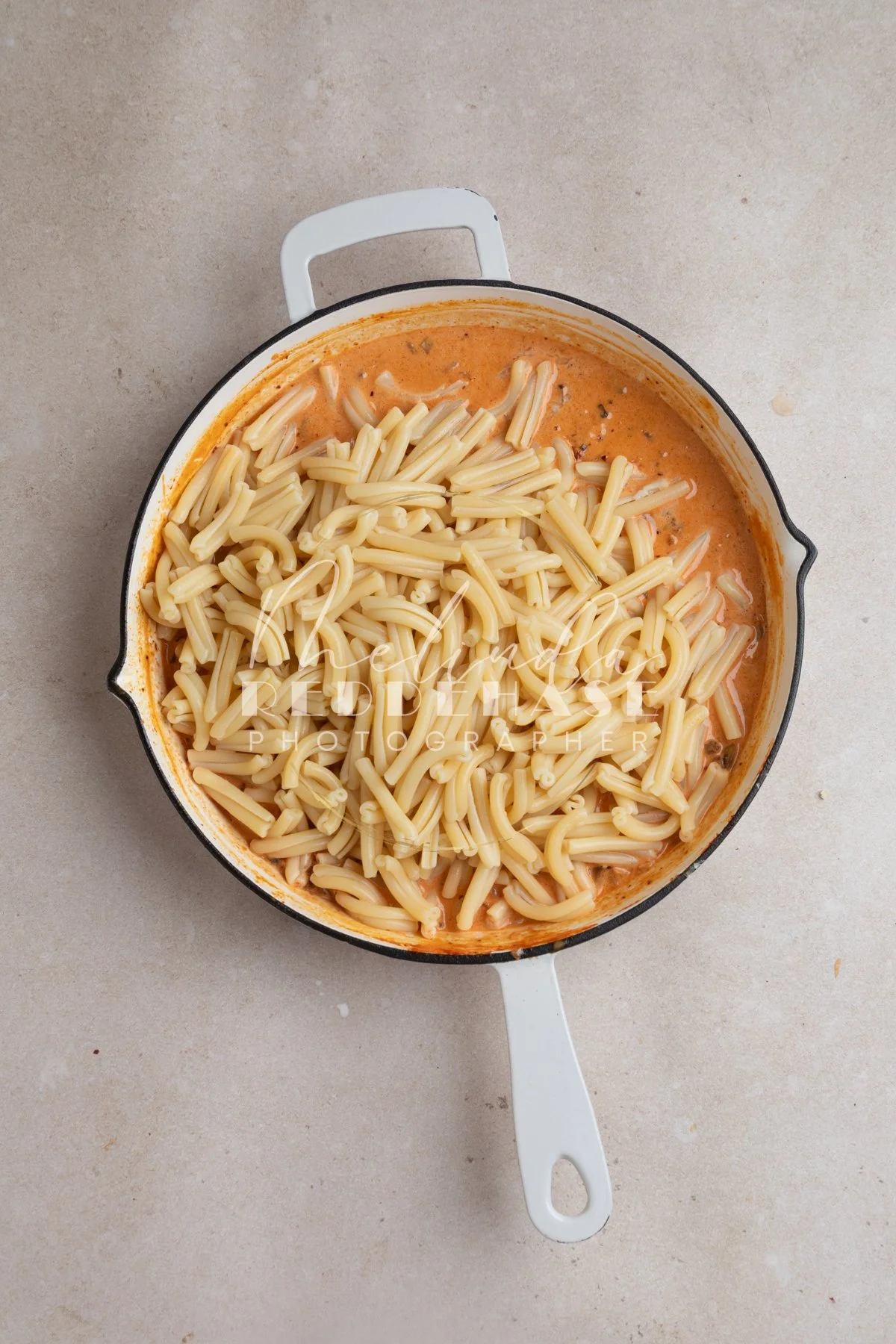 Gochujang Pasta- LRWM-8.jpg