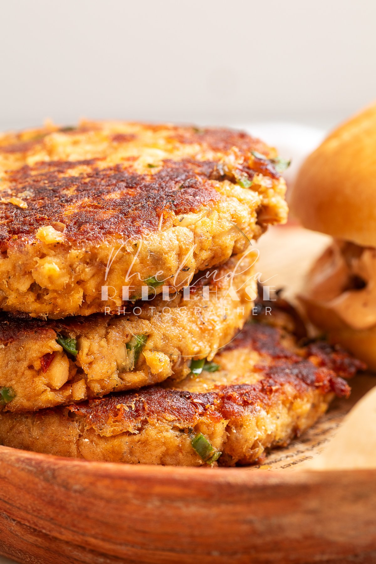 Easy Salmon Patties Cheddar Chipotle Jalapeño & Chipotle Mayo- LRWM-28.jpg