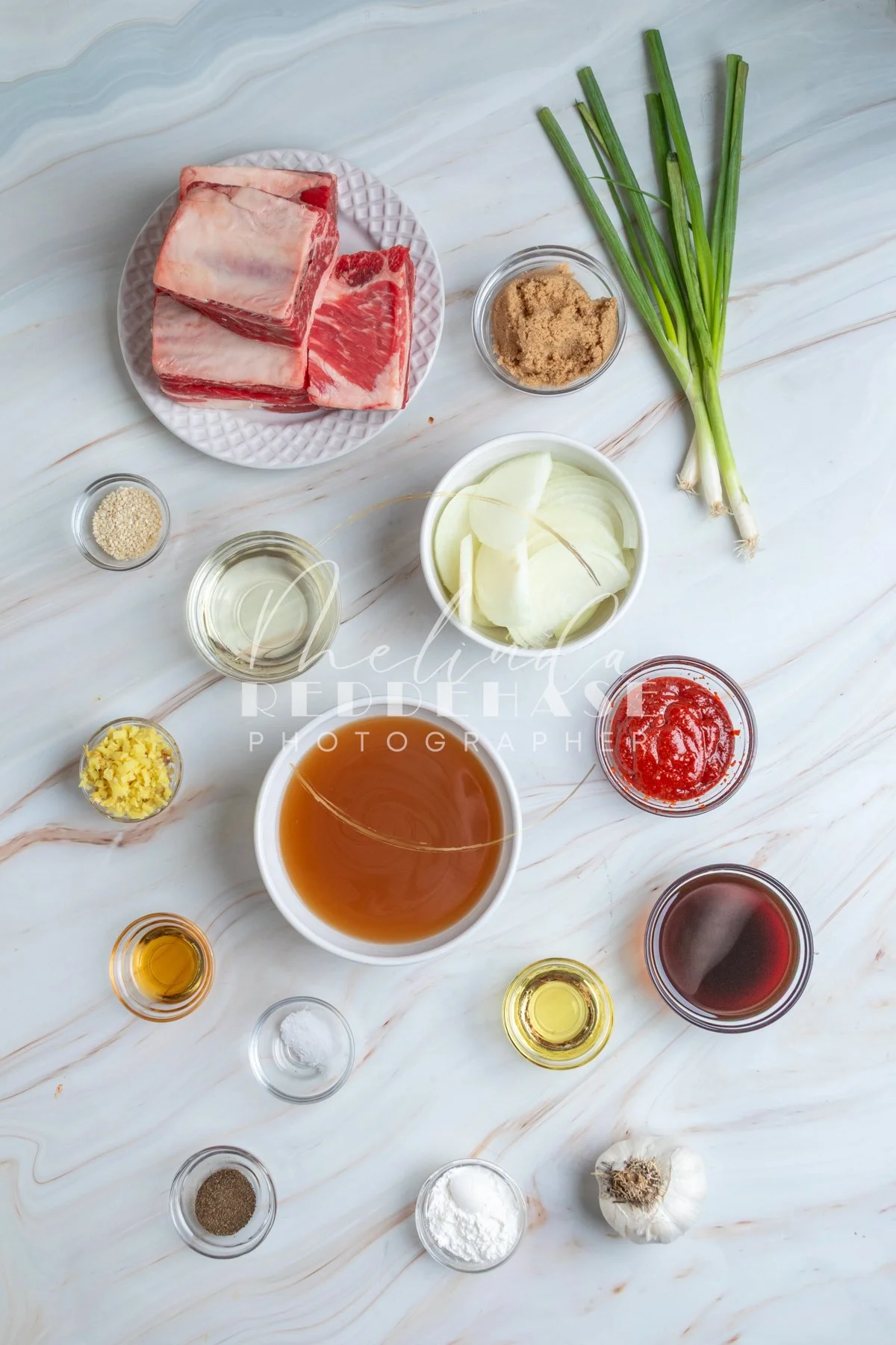 Korean Braised Short Ribs- LRWM-1.jpg