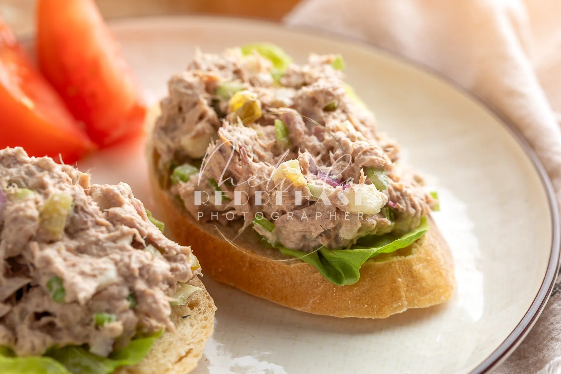 Tuna Salad- LRWM-16.jpg